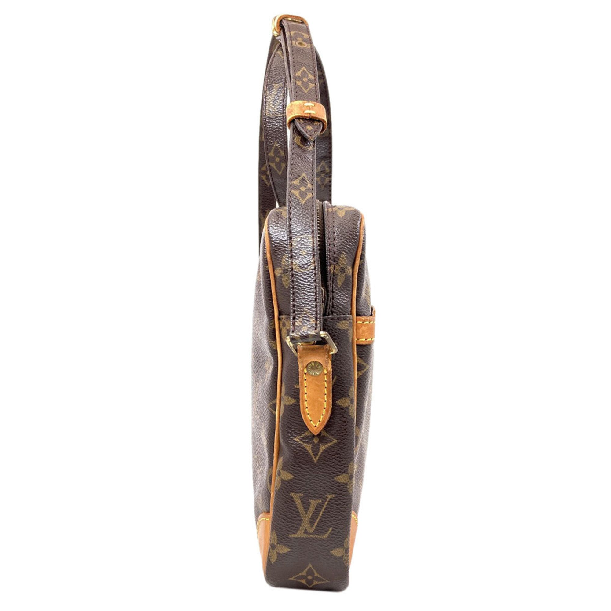 Shoulder Bag (Pre-Owned) - Louis Vuitton - Modalova