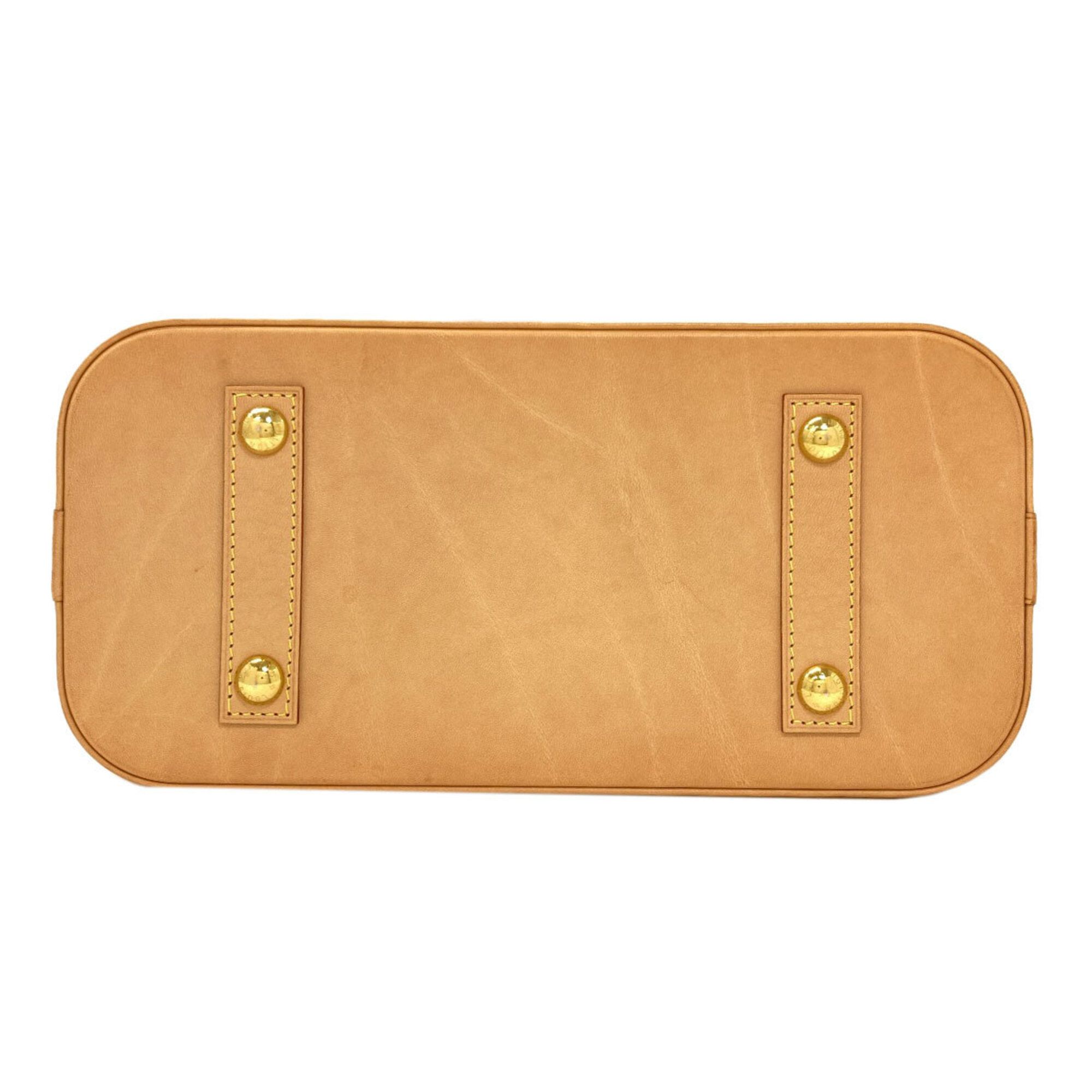 Handbag (Pre-Owned) - Louis Vuitton - Modalova