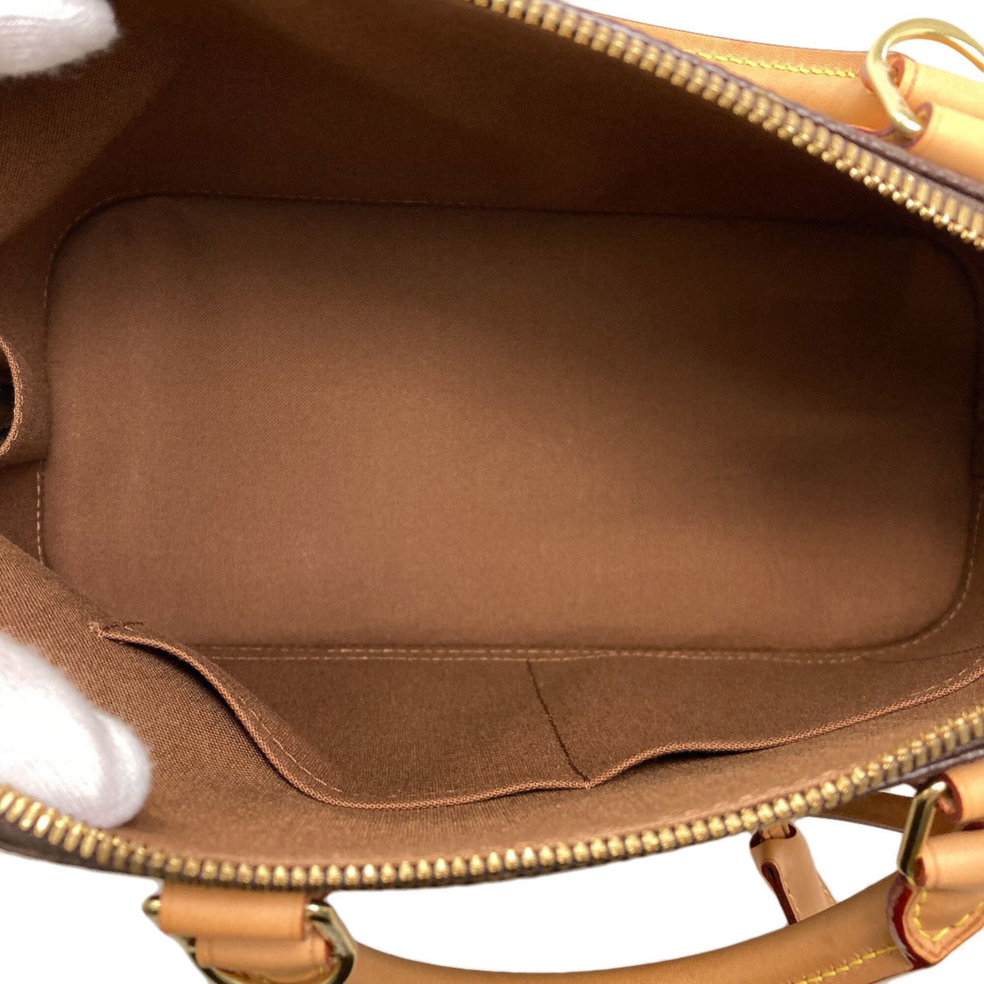 Handbag (Pre-Owned) - Louis Vuitton - Modalova