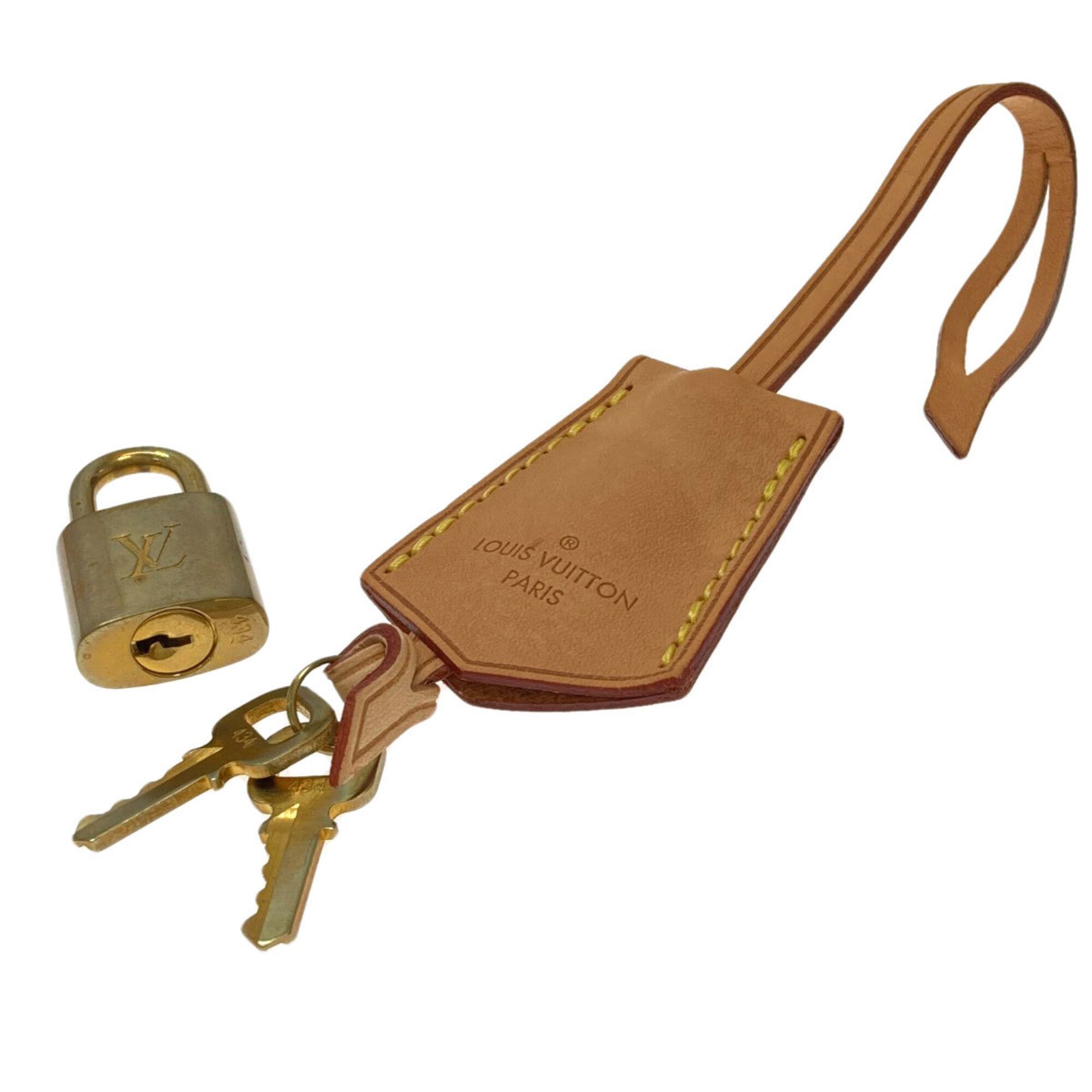 Handbag (Pre-Owned) - Louis Vuitton - Modalova