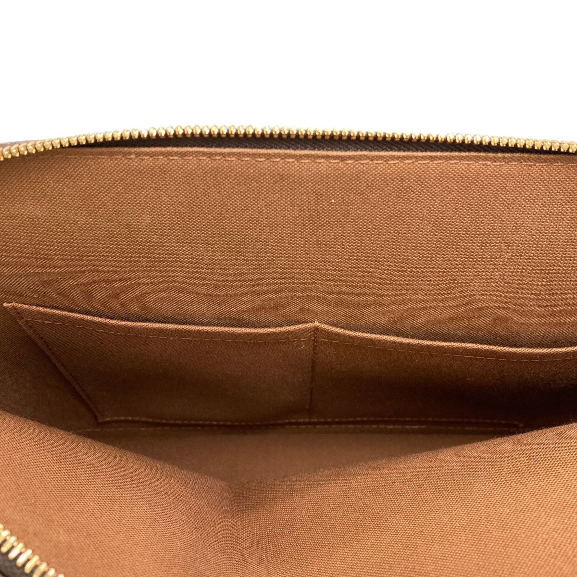 Handbag (Pre-Owned) - Louis Vuitton - Modalova