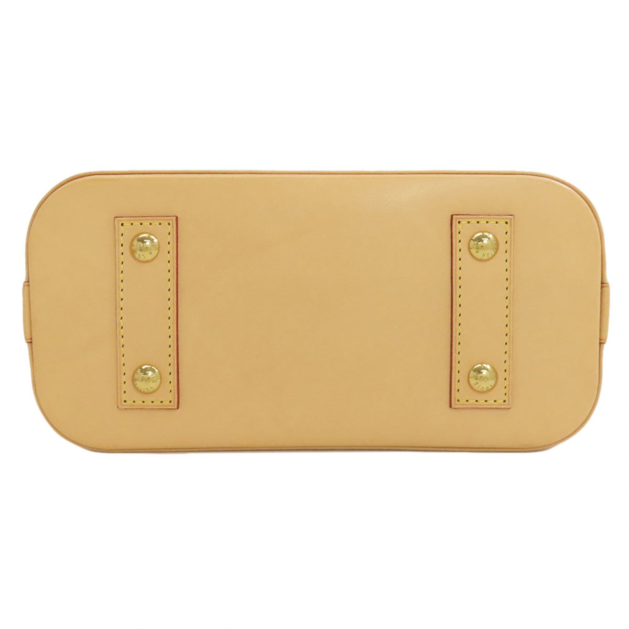 Handbag (Pre-Owned) - Louis Vuitton - Modalova