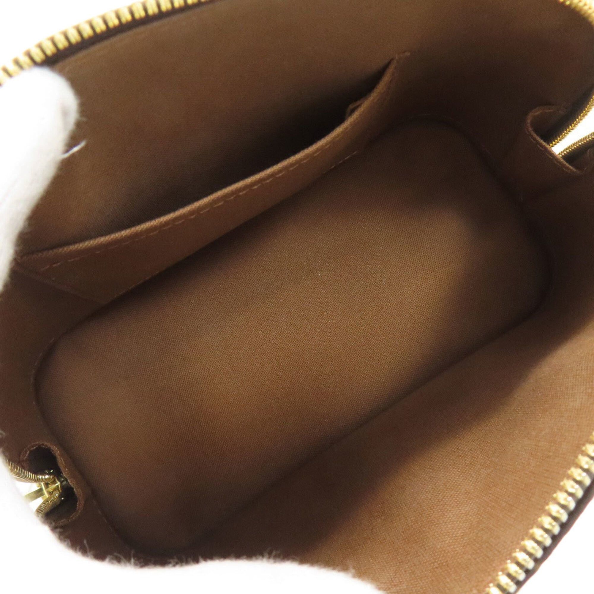 Handbag (Pre-Owned) - Louis Vuitton - Modalova