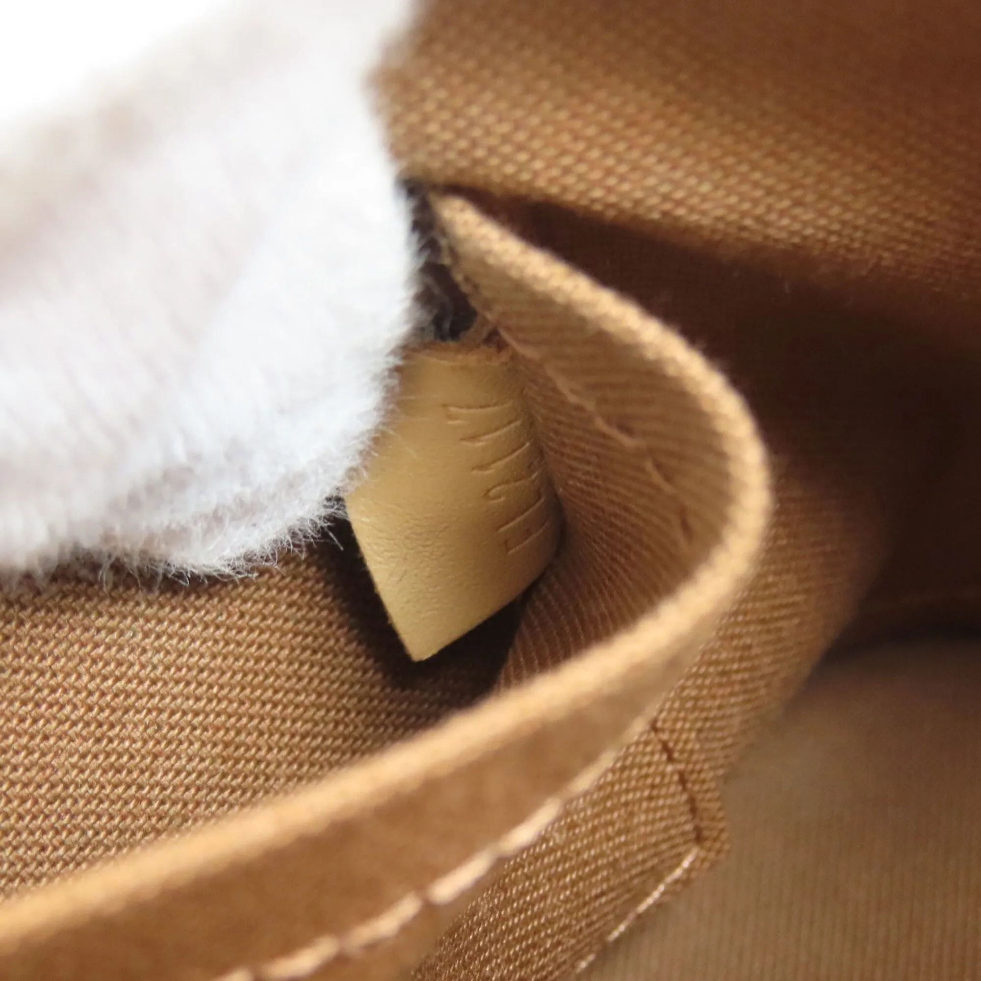 Handbag (Pre-Owned) - Louis Vuitton - Modalova