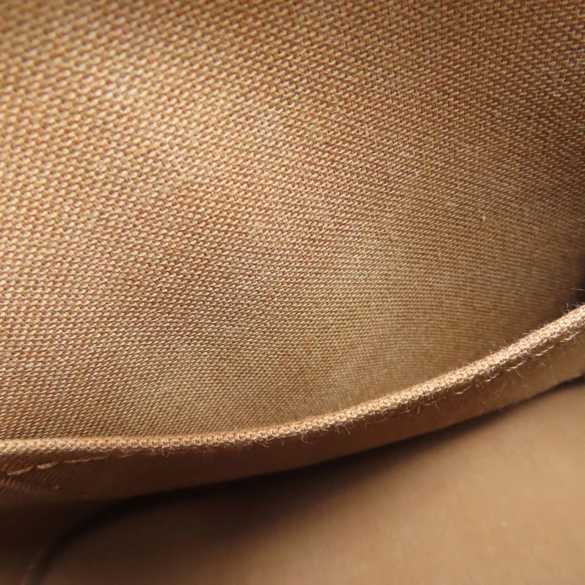 Handbag (Pre-Owned) - Louis Vuitton - Modalova
