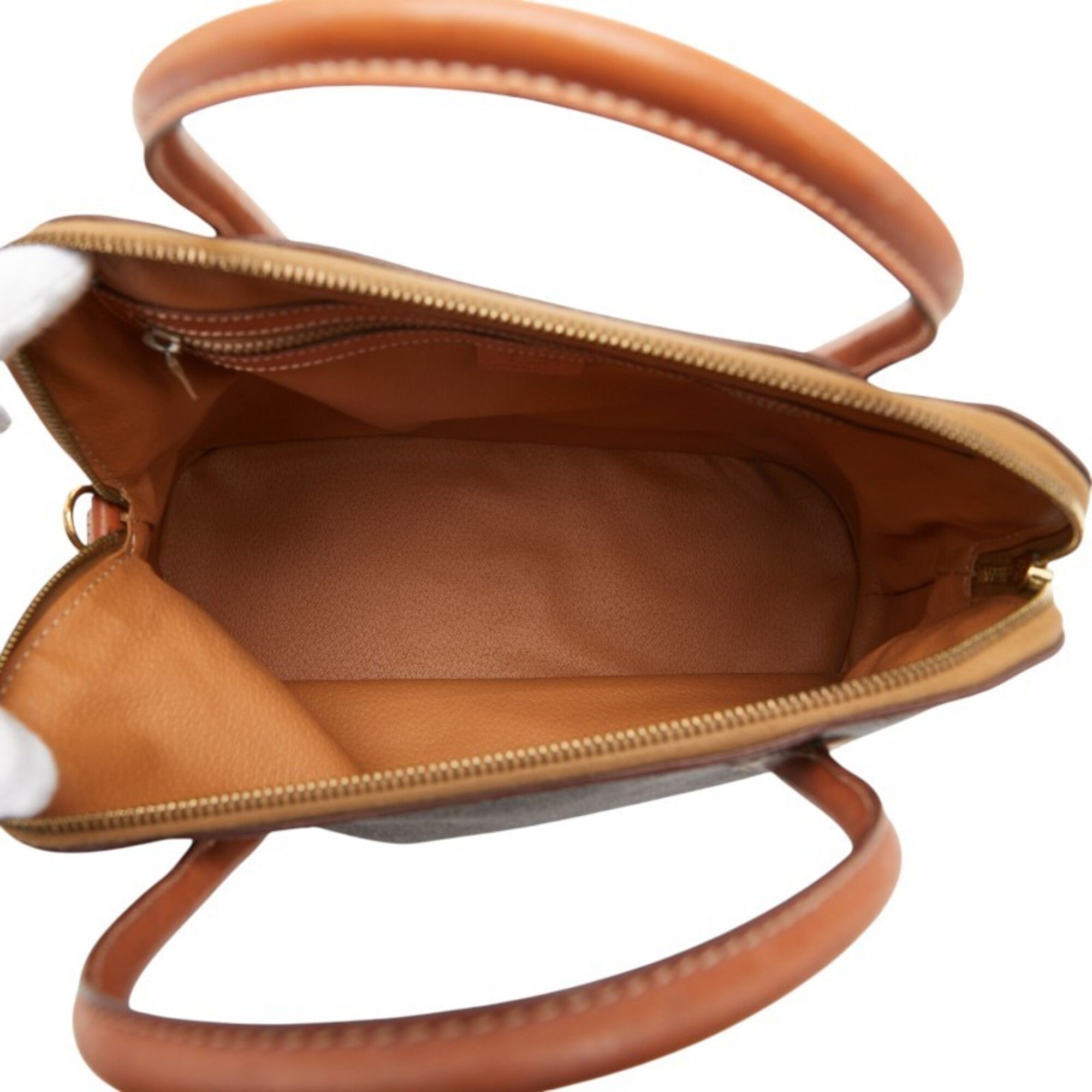 Macadam Pvc Leather Handbag Shoulder Bag (Pre-Owned) - Celine - Modalova