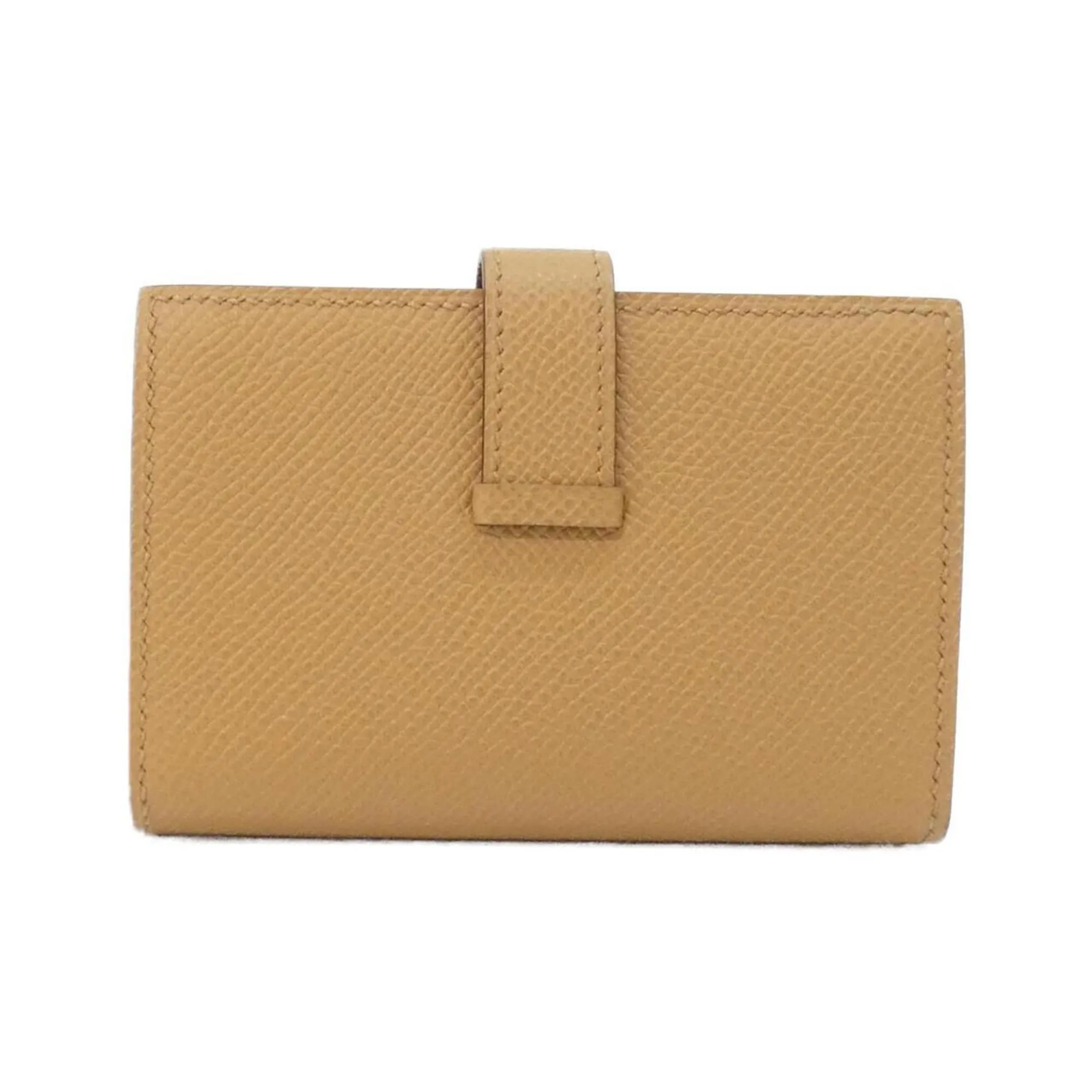Hermes - Hermes - Modalova