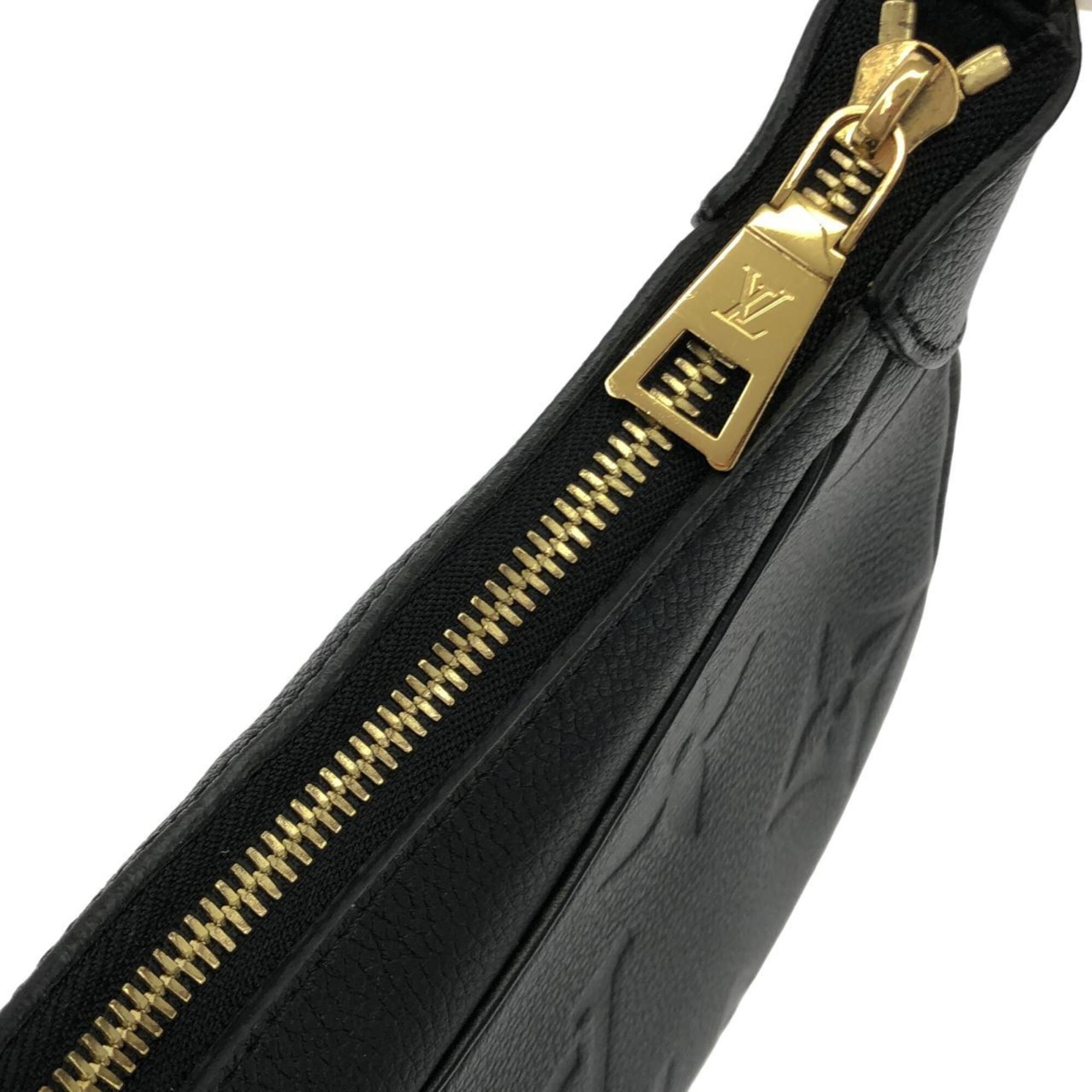 Leather Shoulder Bag (Pre-Owned) - Louis Vuitton - Modalova