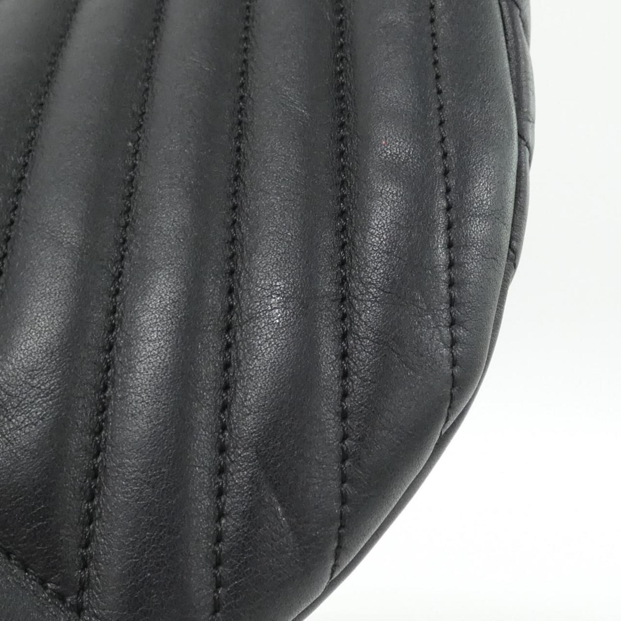 Leather Shoulder Bag (Pre-Owned) - Louis Vuitton - Modalova