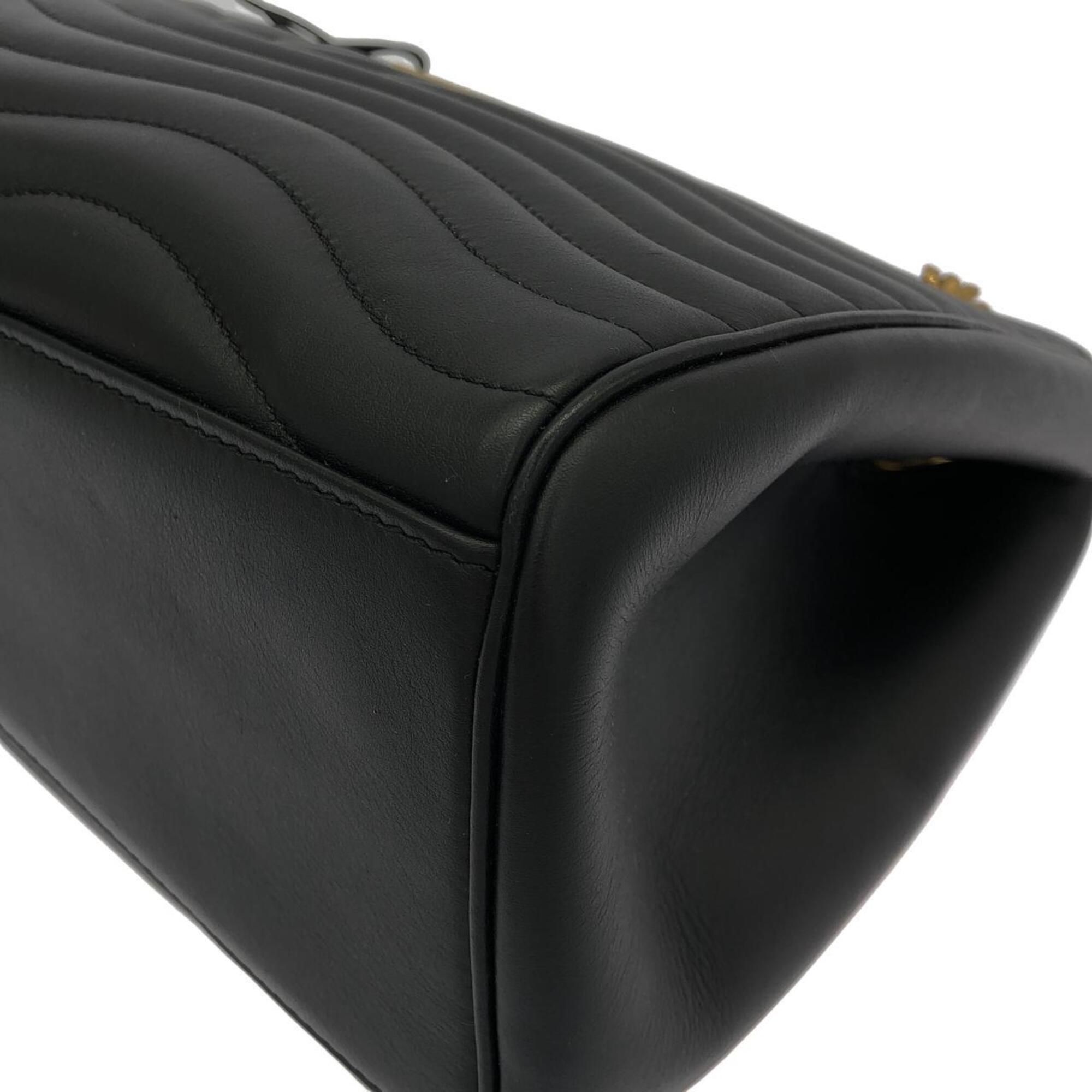 Leather Shoulder Bag (Pre-Owned) - Louis Vuitton - Modalova