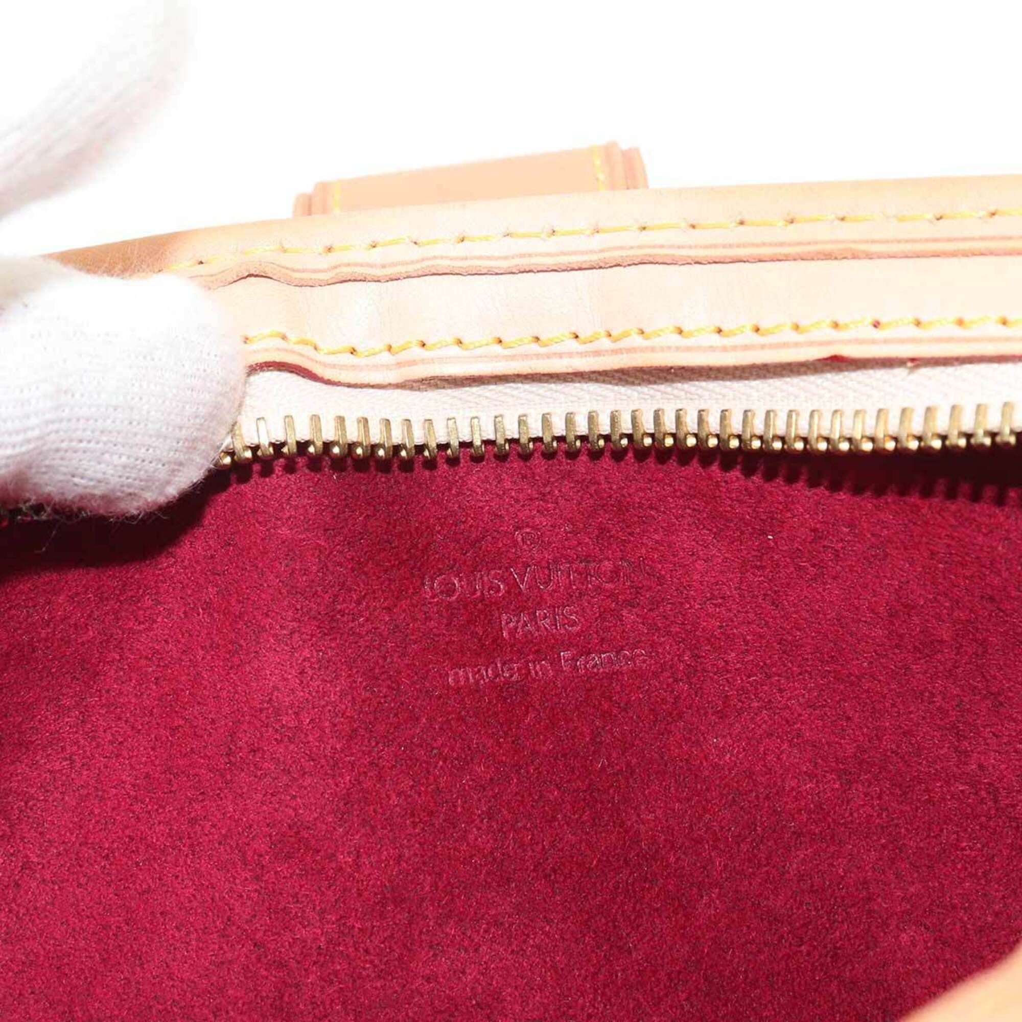 Monogram Multicolore Canvas Handbag Shoulder Bag (Pre-Owned) - Louis Vuitton - Modalova