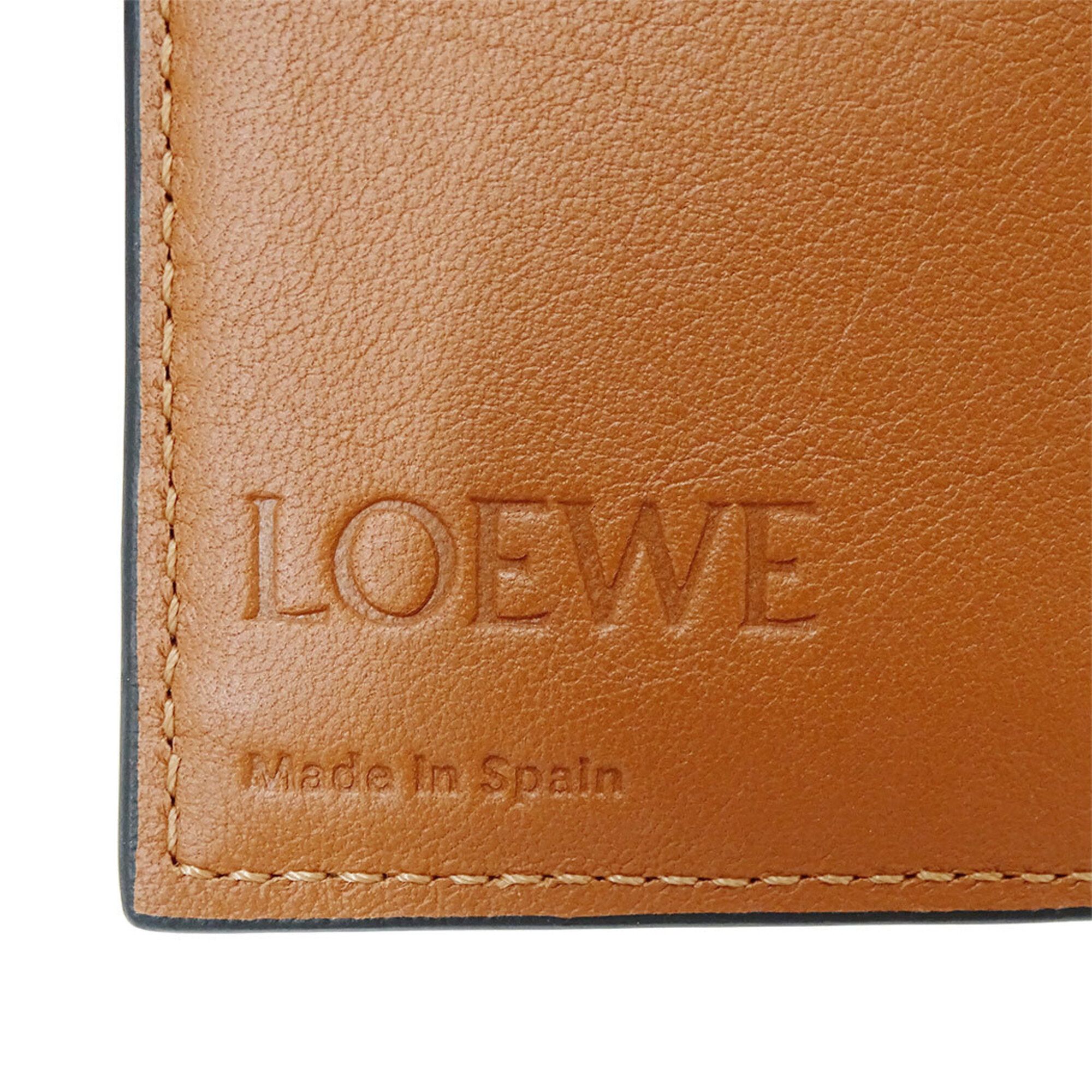 Wallet (Tri-Fold) (Pre-Owned) - Loewe - Modalova