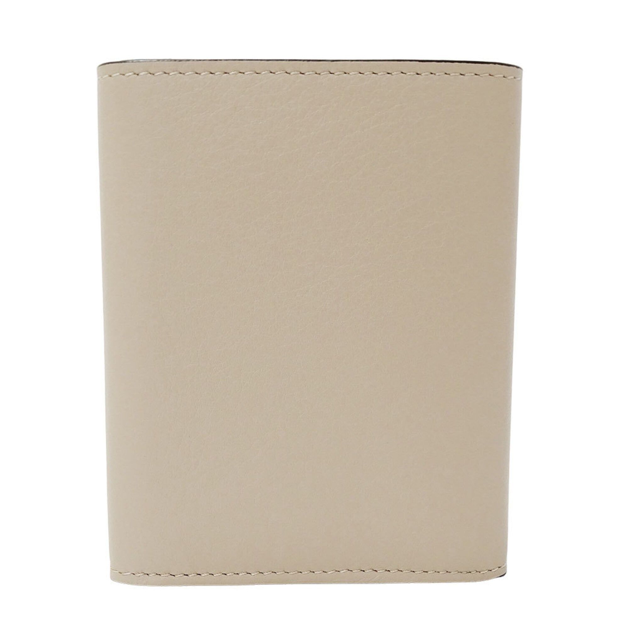 Wallet (Tri-Fold) (Pre-Owned) - Loewe - Modalova