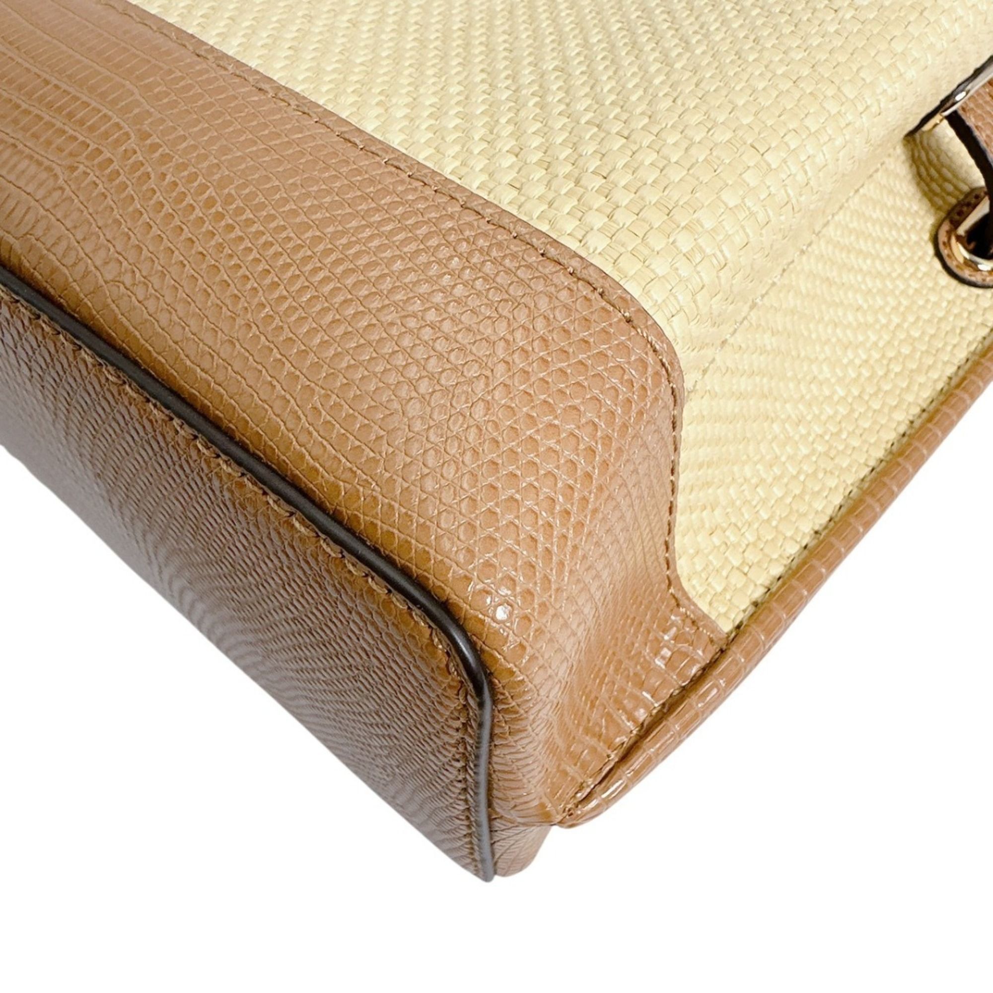 Elastane Handbag Shoulder Bag (Pre-Owned) - Michael Kors - Modalova