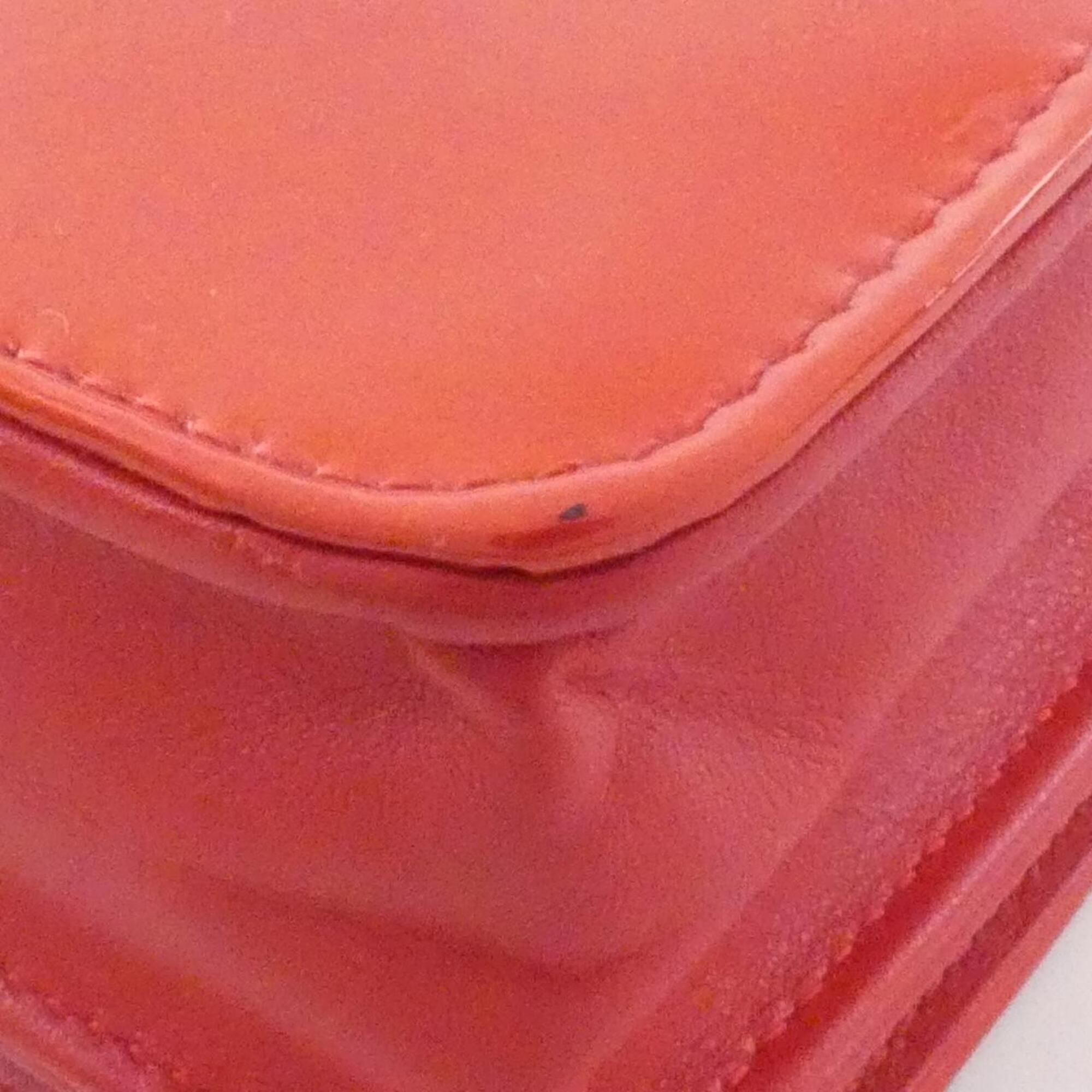 Chain/Shoulder Wallet (Pre-Owned) - Chanel - Modalova