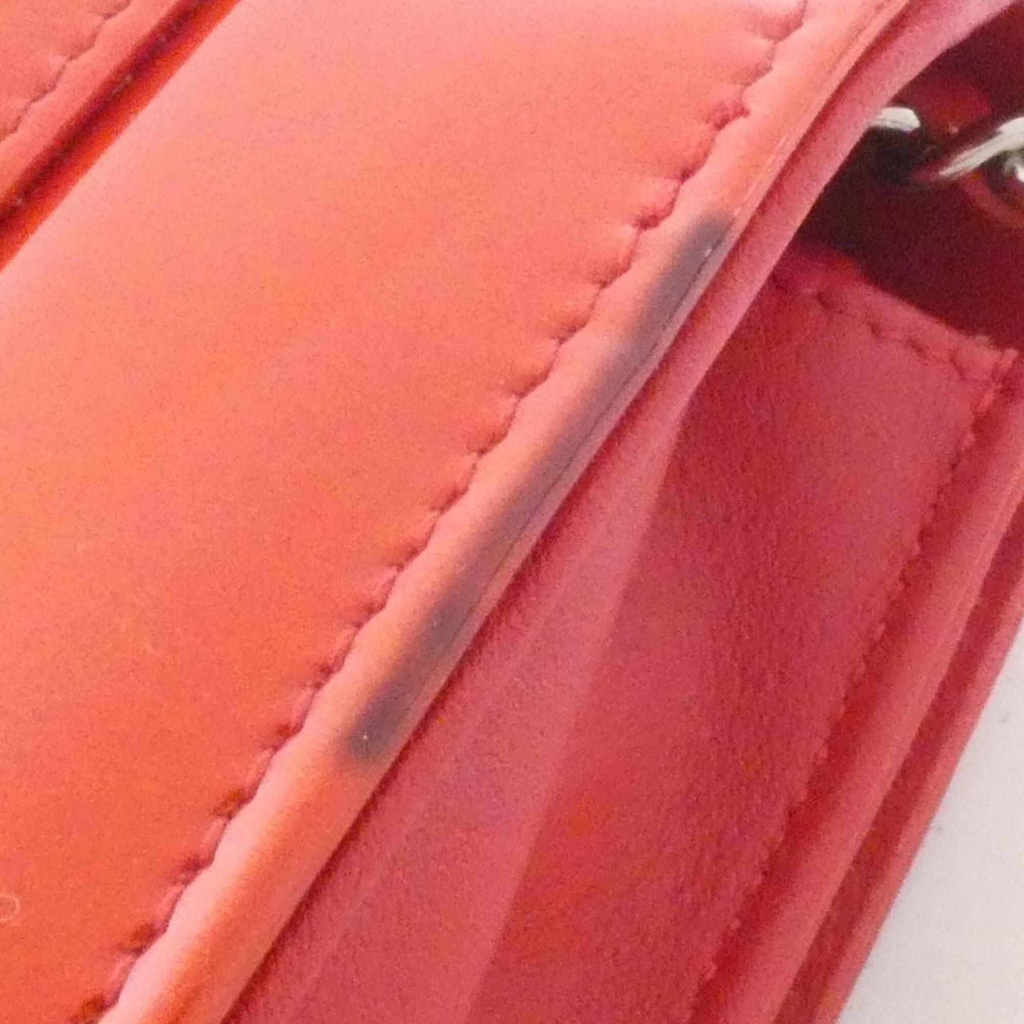 Chain/Shoulder Wallet (Pre-Owned) - Chanel - Modalova