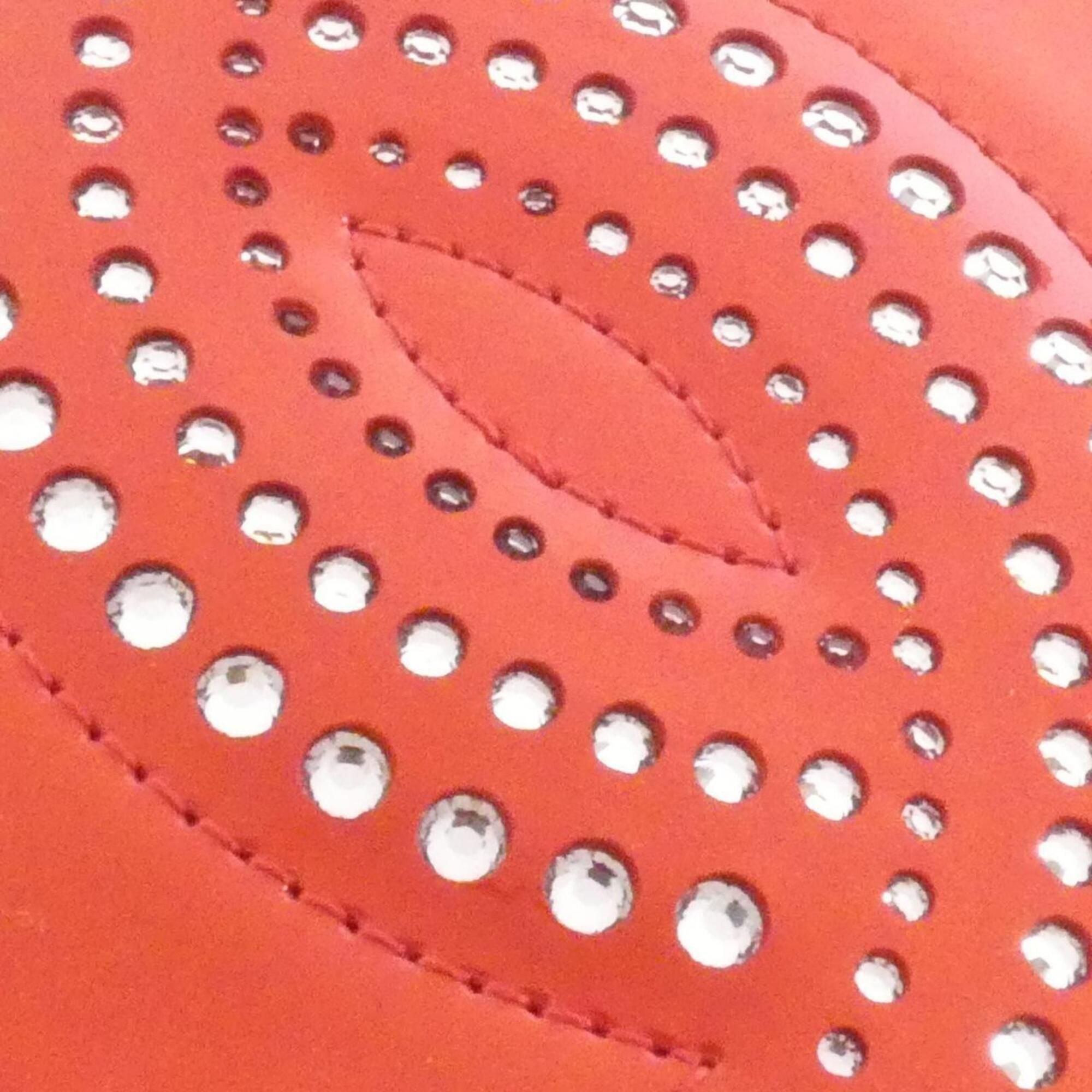 Chain/Shoulder Wallet (Pre-Owned) - Chanel - Modalova