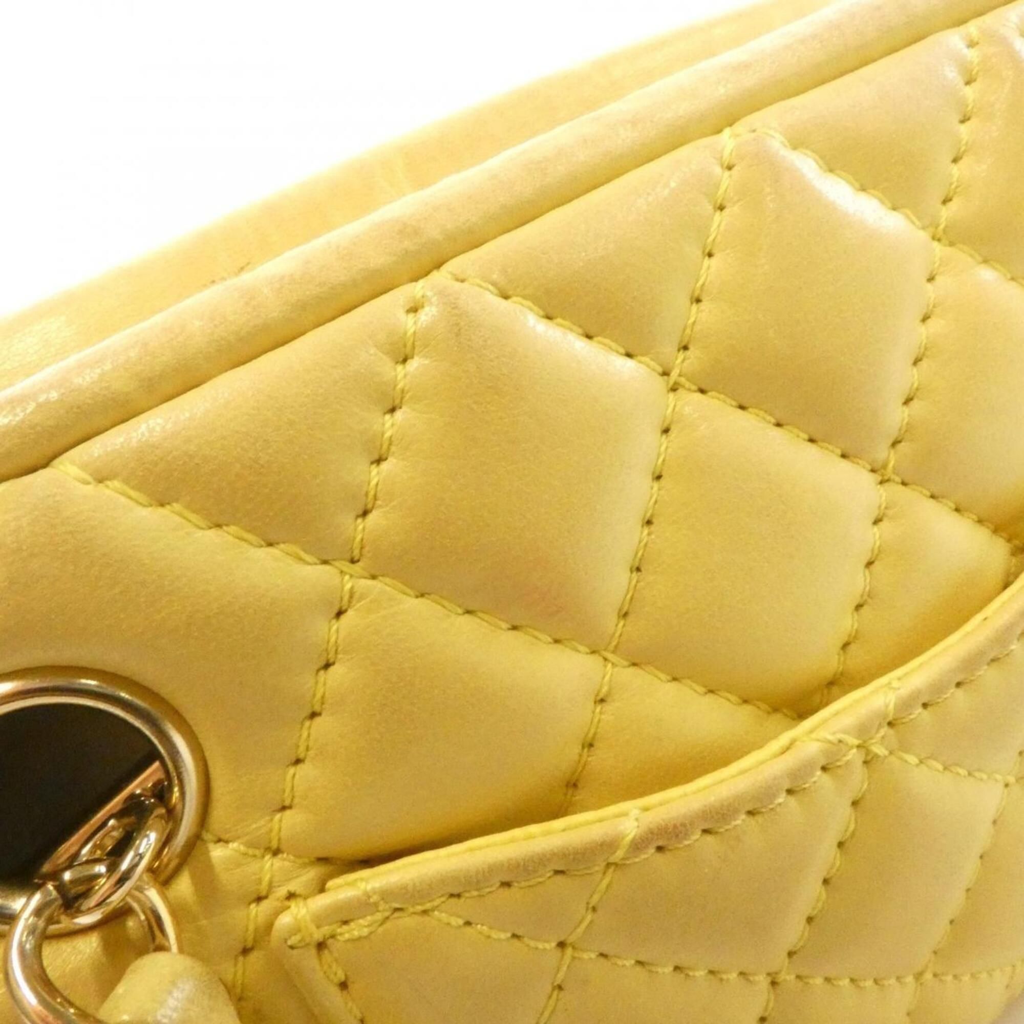 Shoulder Bag (Pre-Owned) - Chanel - Modalova