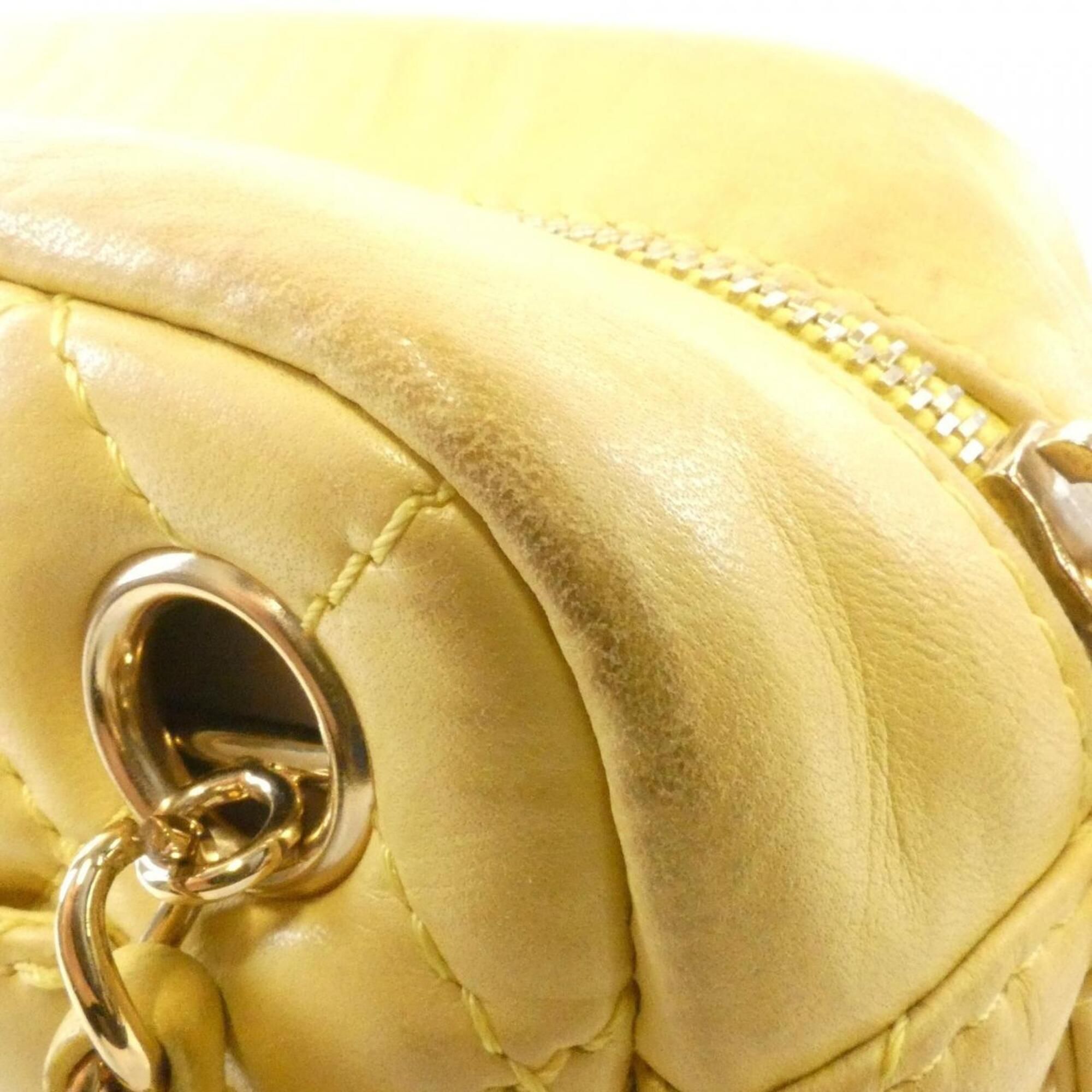 Shoulder Bag (Pre-Owned) - Chanel - Modalova