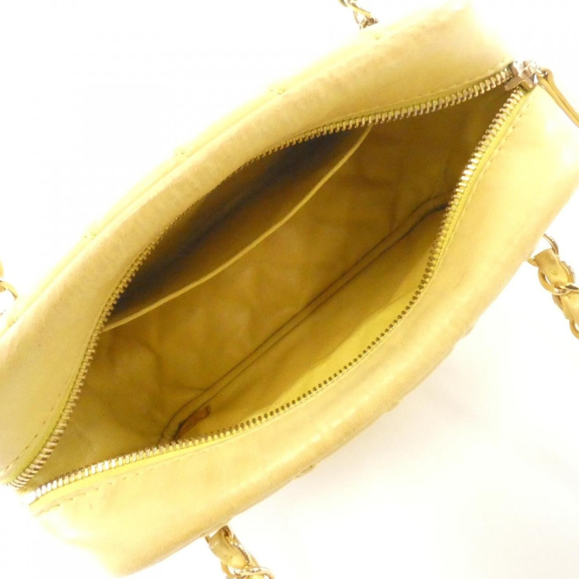 Shoulder Bag (Pre-Owned) - Chanel - Modalova