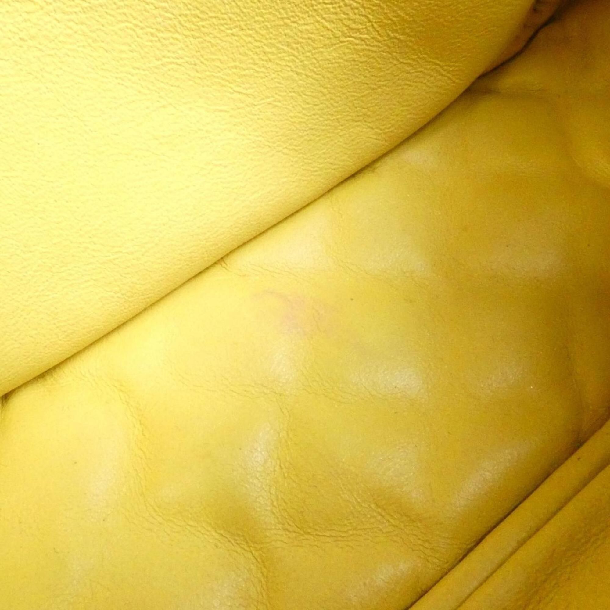 Shoulder Bag (Pre-Owned) - Chanel - Modalova