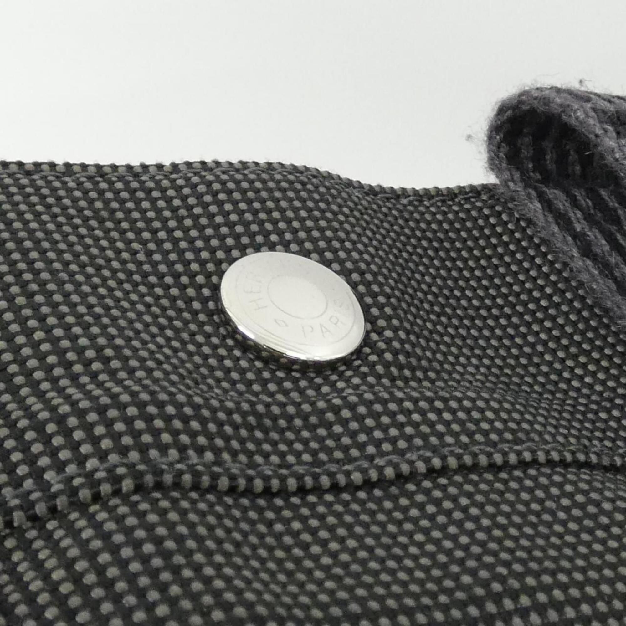 Canvas Backpack (Pre-Owned) - Hermes - Modalova