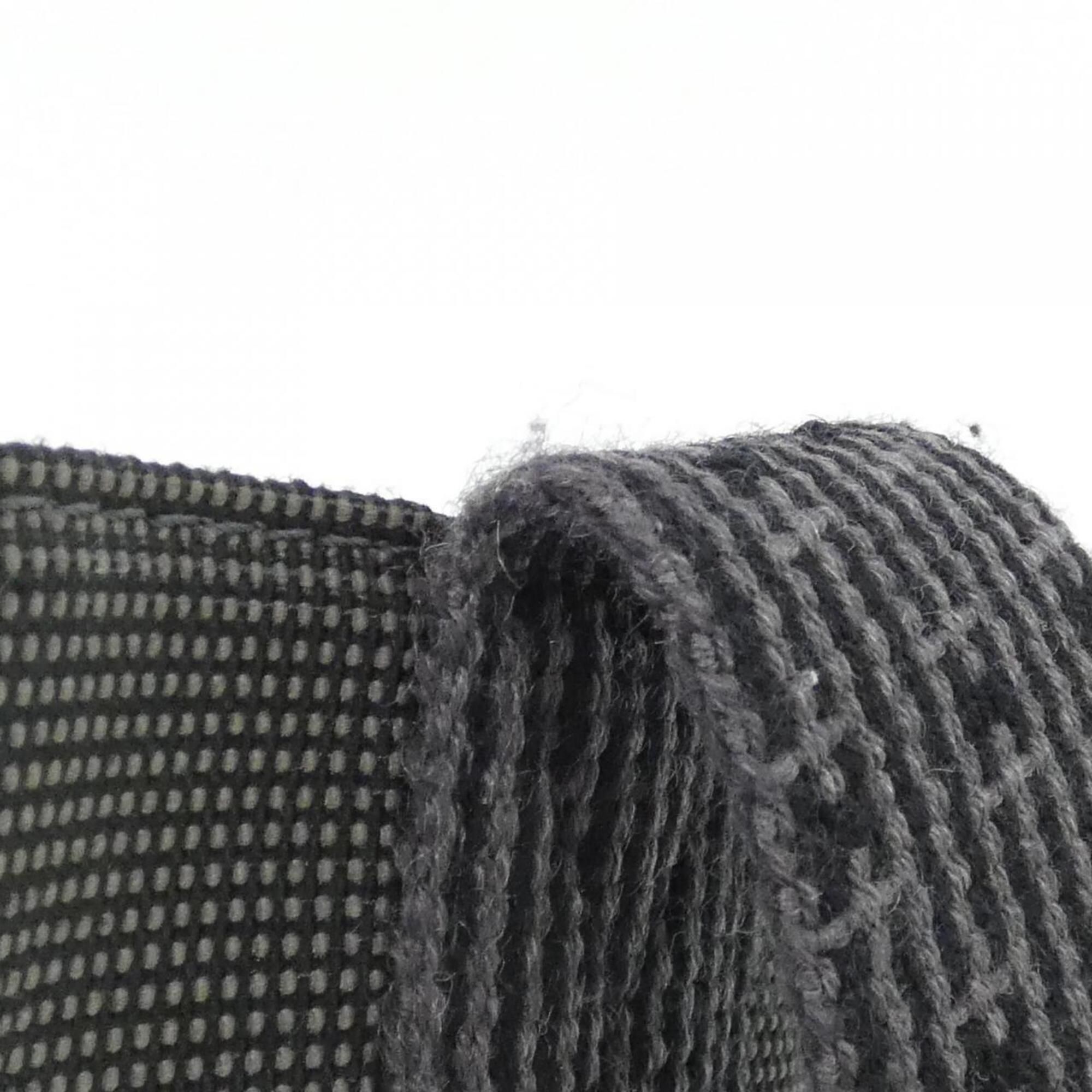 Canvas Backpack (Pre-Owned) - Hermes - Modalova