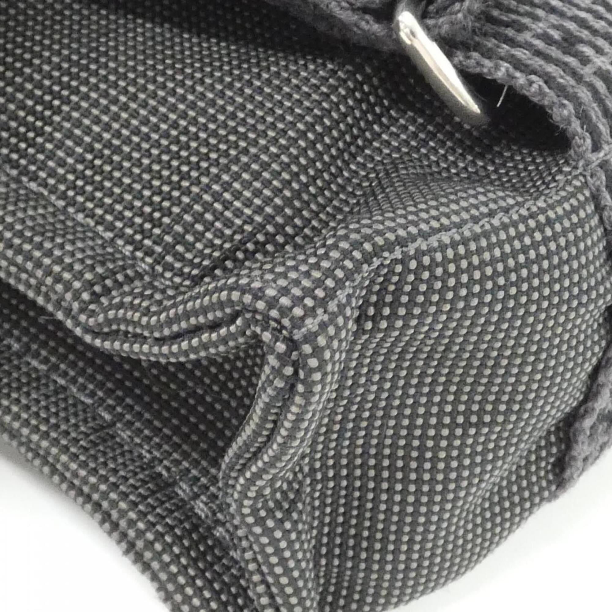 Canvas Backpack (Pre-Owned) - Hermes - Modalova