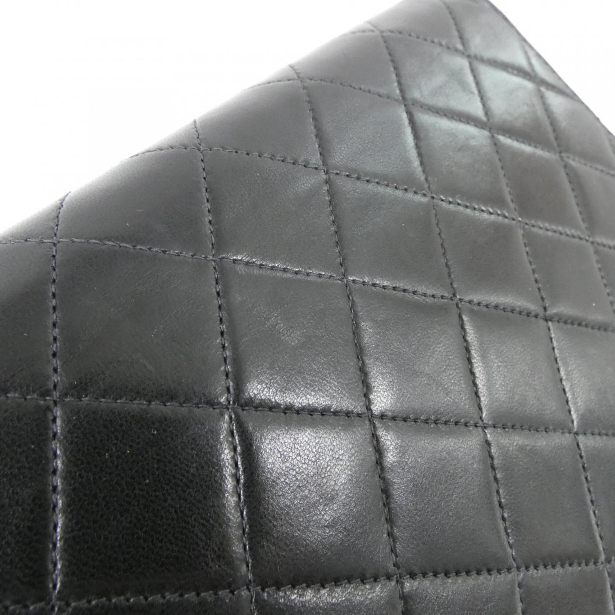 Shoulder Bag (Pre-Owned) - Chanel - Modalova