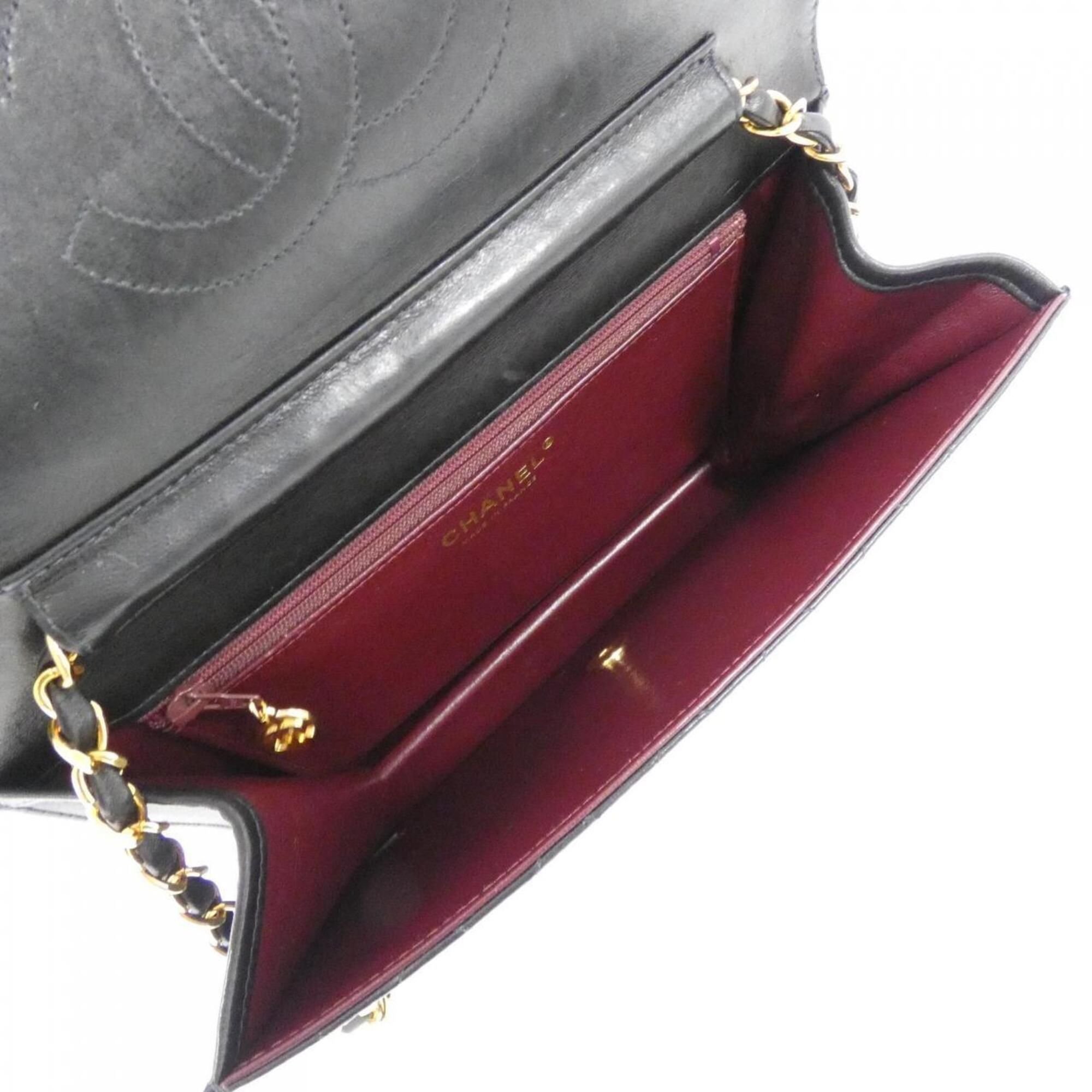 Shoulder Bag (Pre-Owned) - Chanel - Modalova