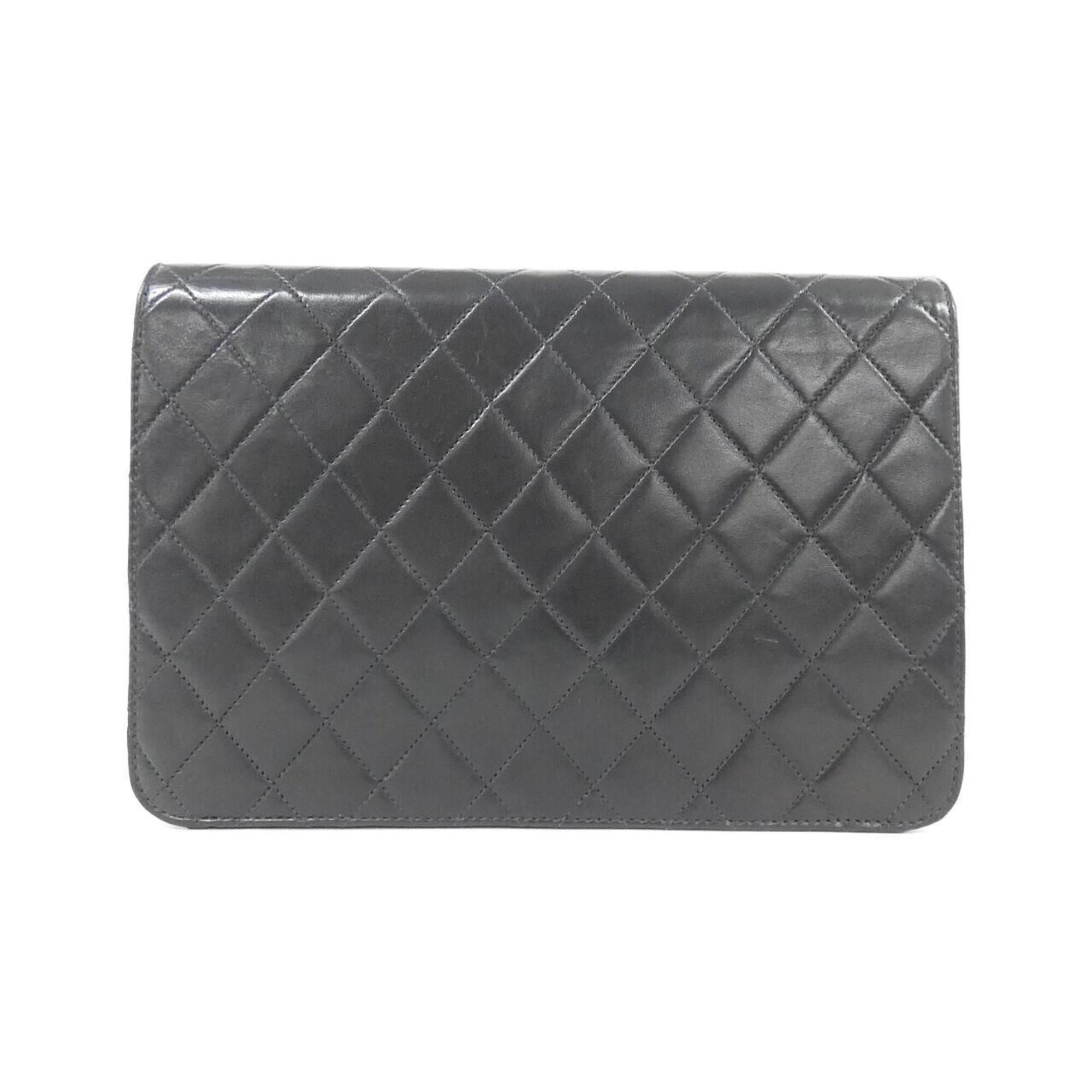 Shoulder Bag (Pre-Owned) - Chanel - Modalova