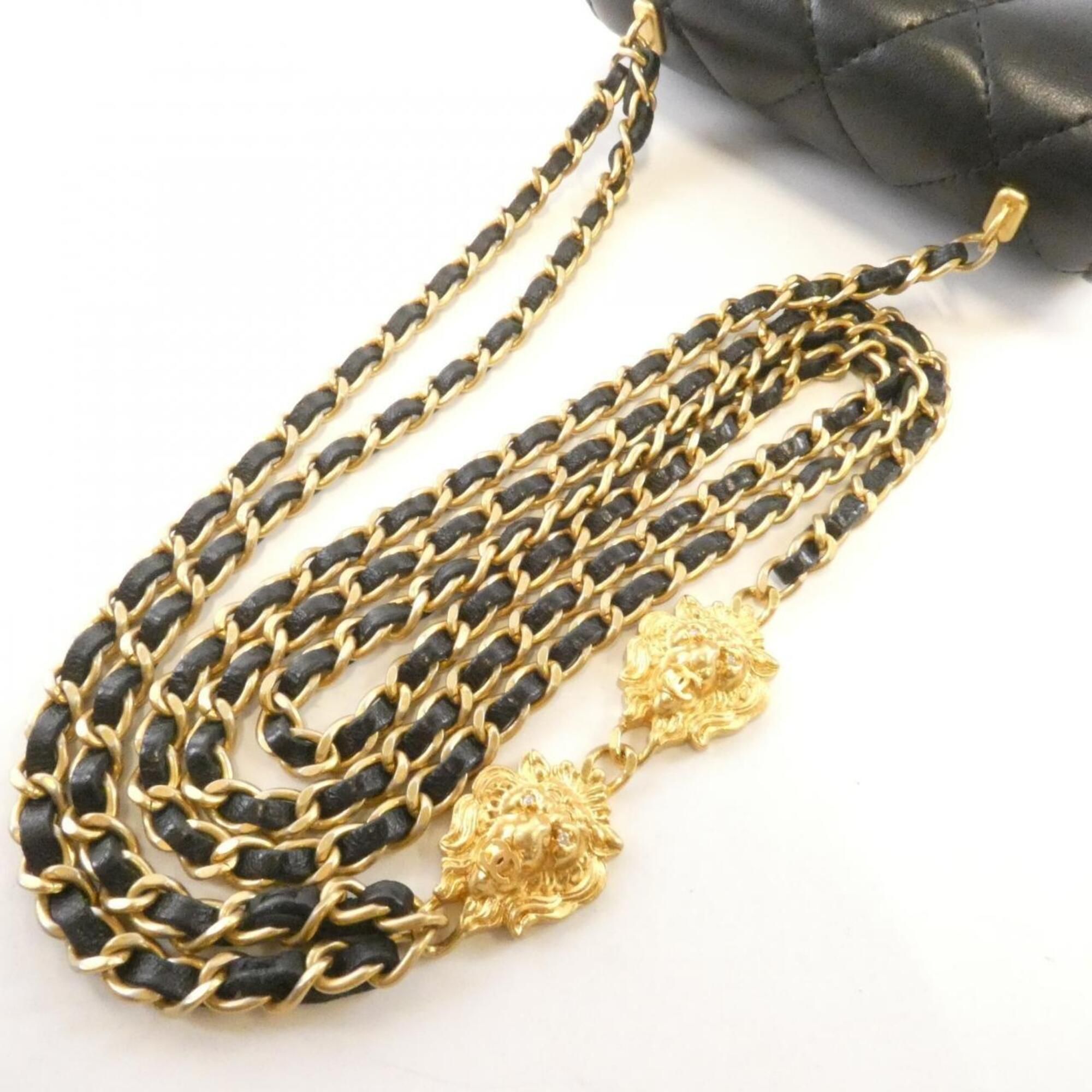 Shoulder Bag (Pre-Owned) - Chanel - Modalova