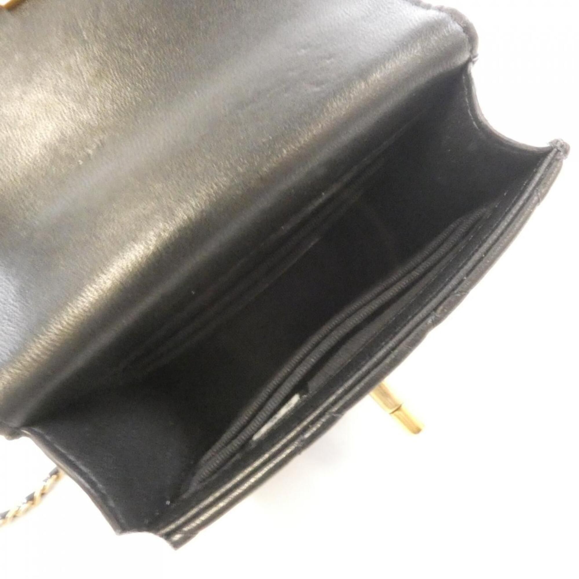 Shoulder Bag (Pre-Owned) - Chanel - Modalova