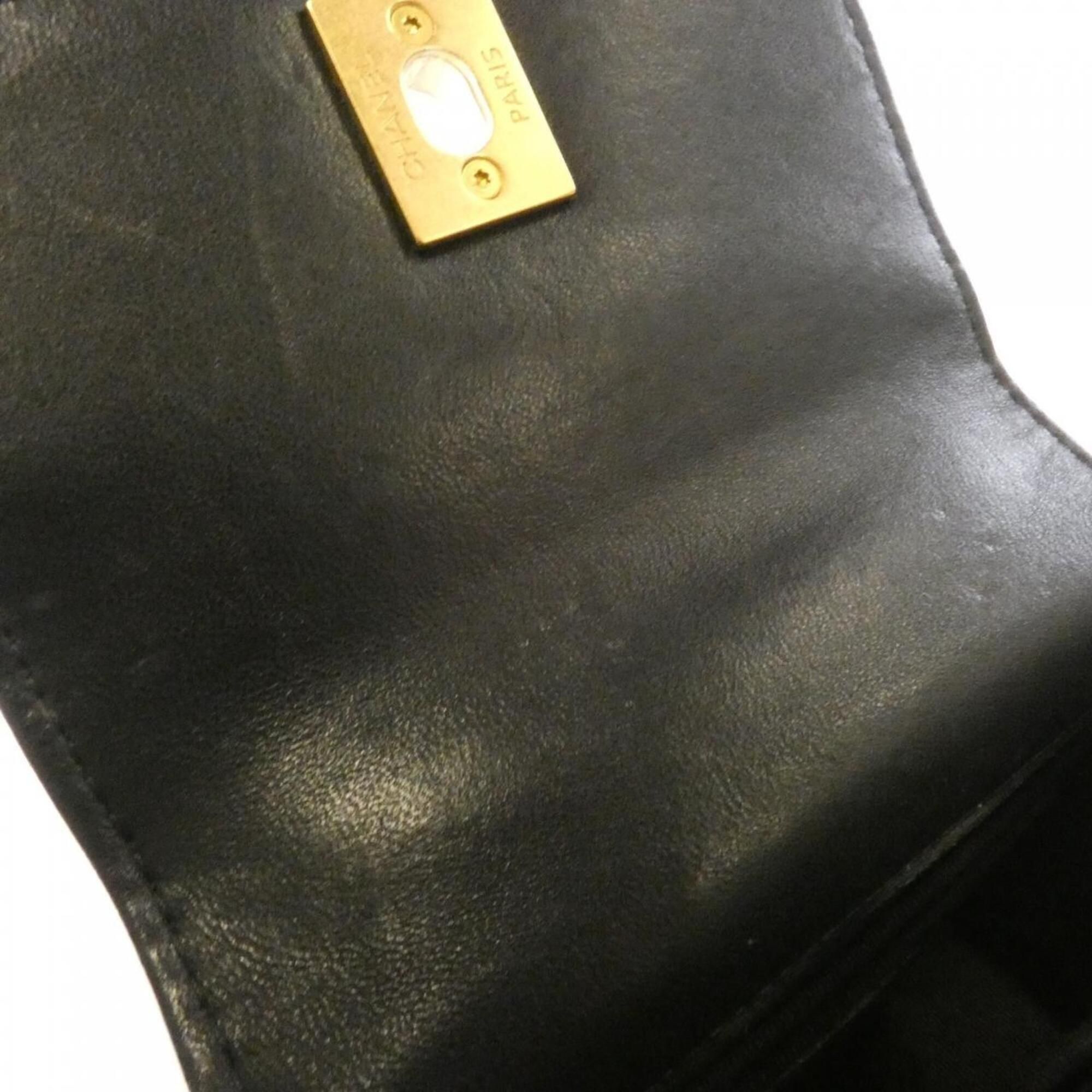 Shoulder Bag (Pre-Owned) - Chanel - Modalova