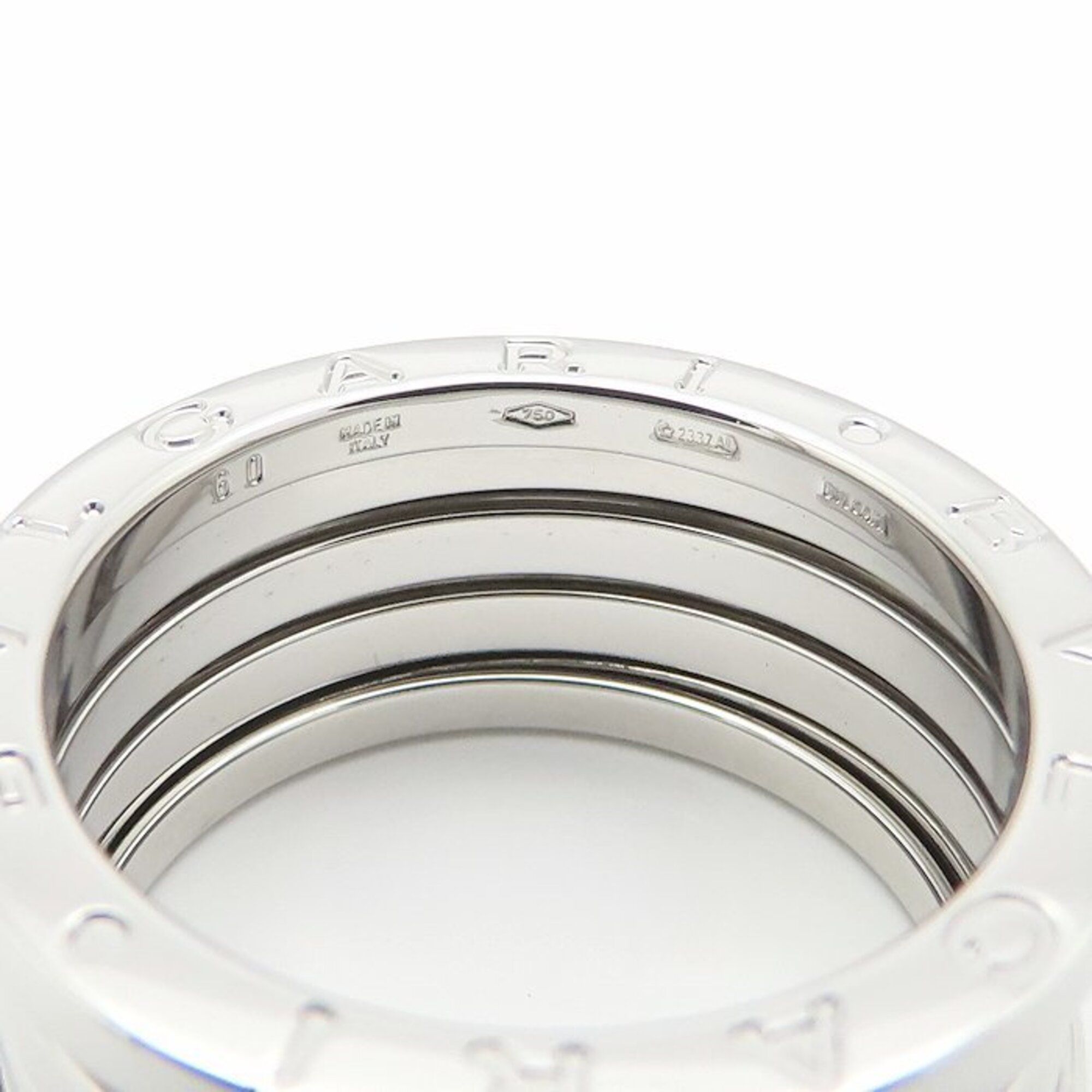 Gold (Pre-Owned) - Bvlgari - Modalova
