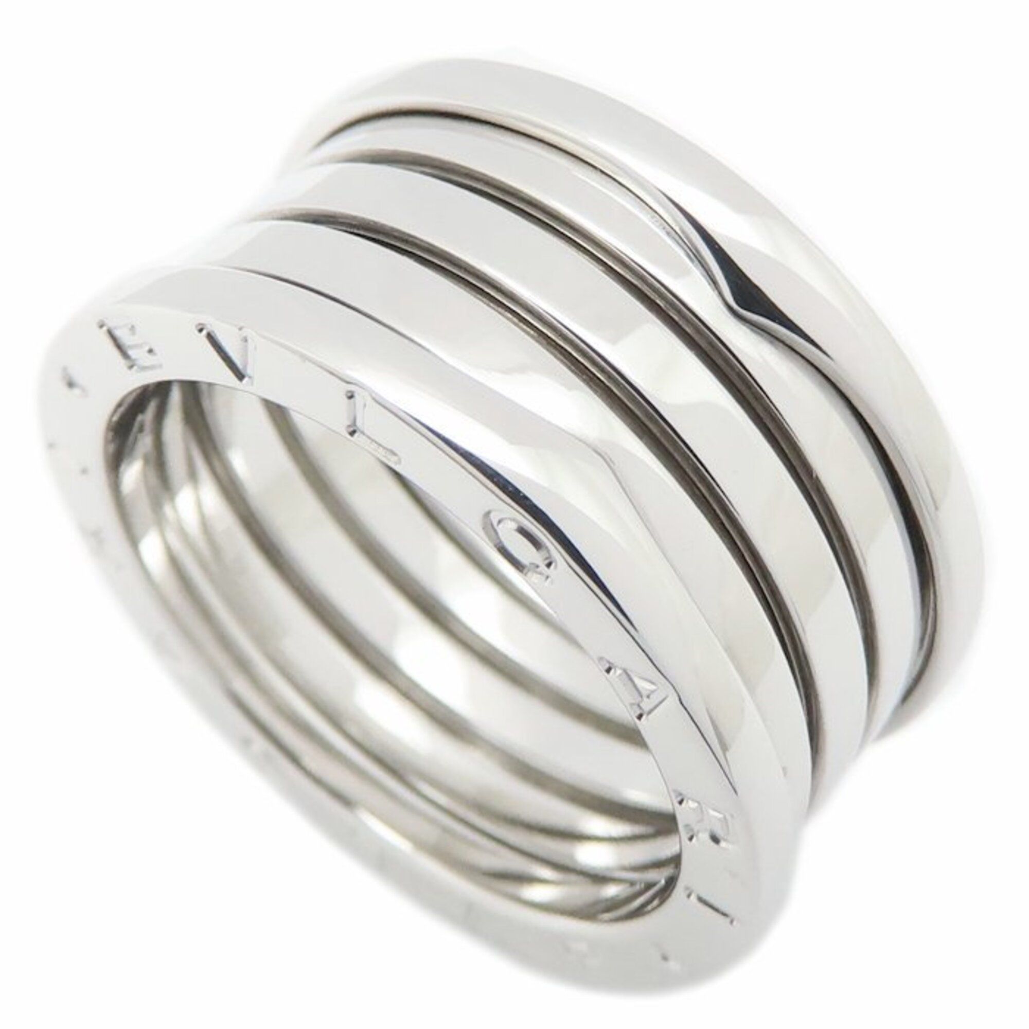 Bvlgari - Bvlgari - Modalova