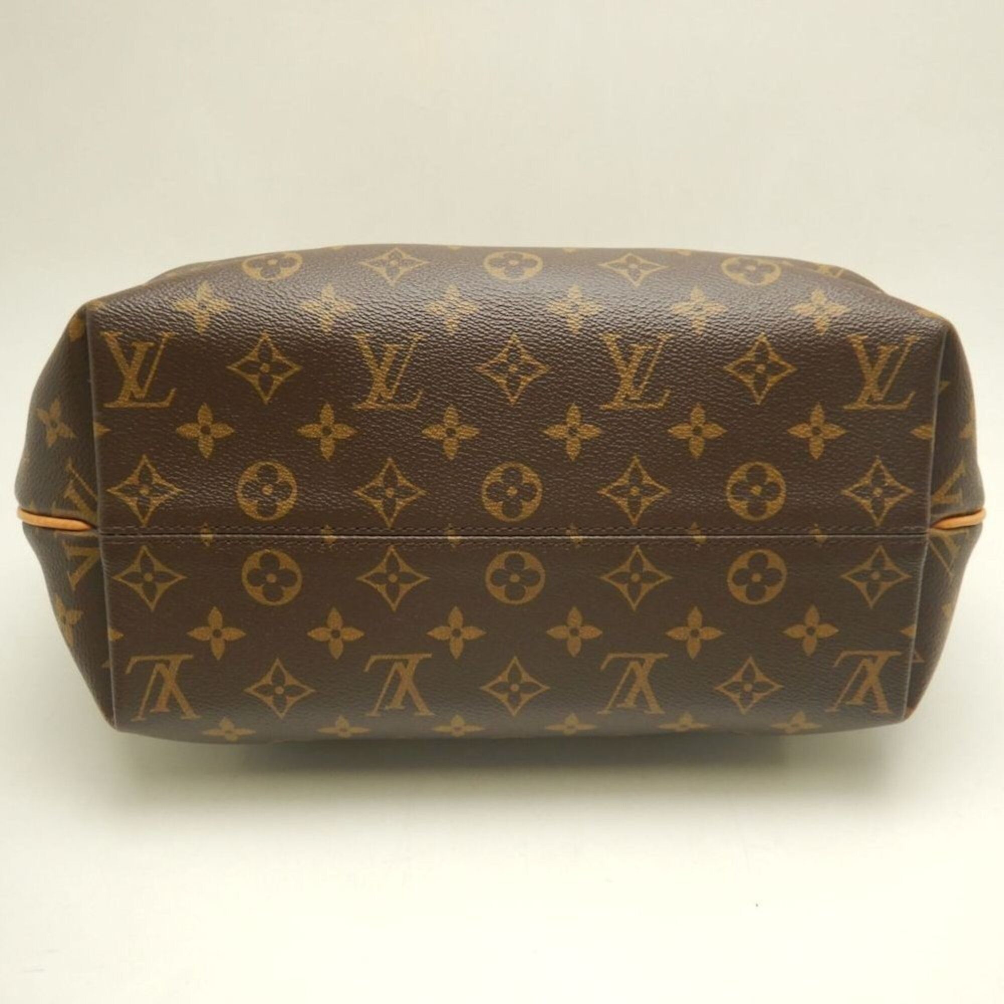 Canvas Handbag (Pre-Owned) - Louis Vuitton - Modalova