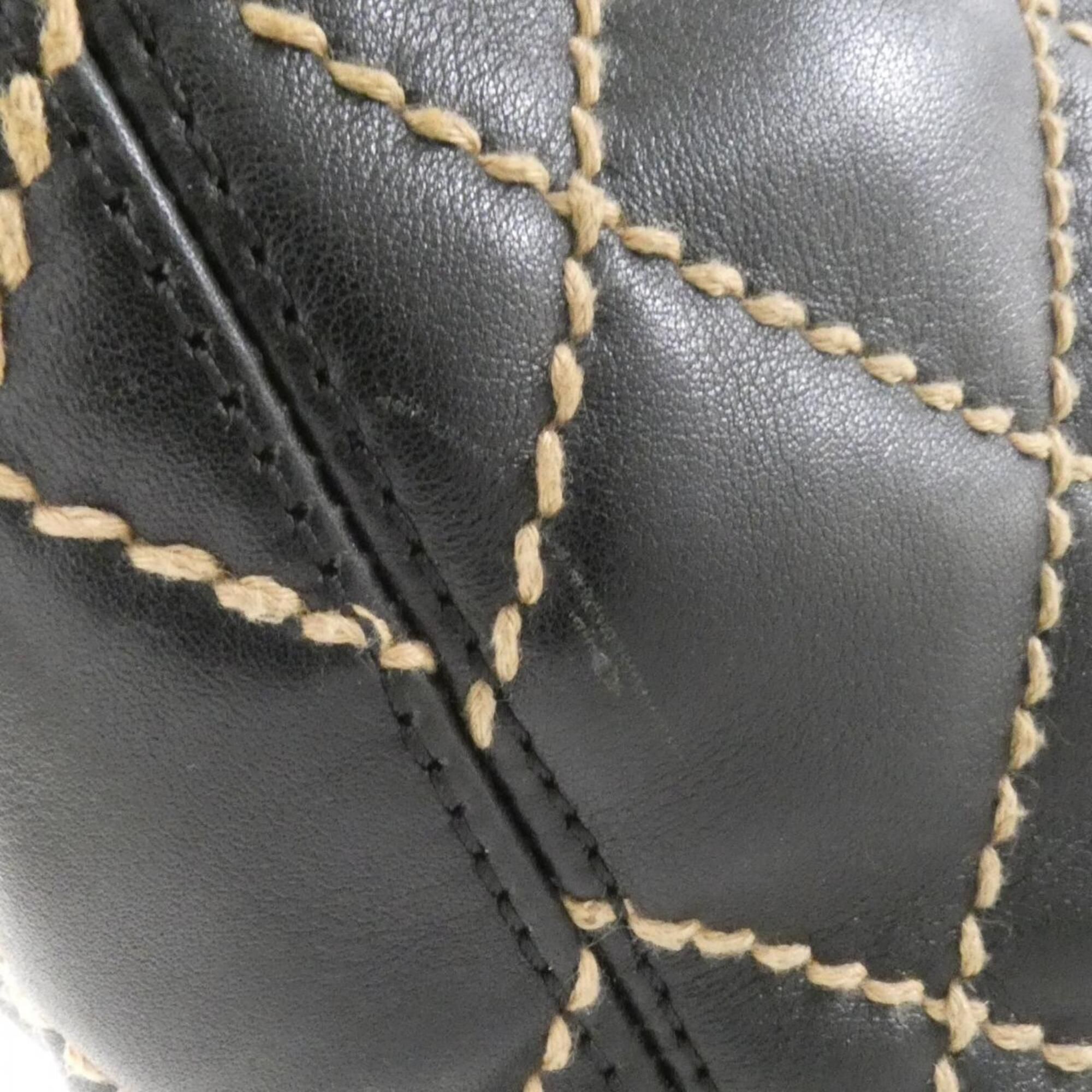 Handbag Pouch (Pre-Owned) - Chanel - Modalova