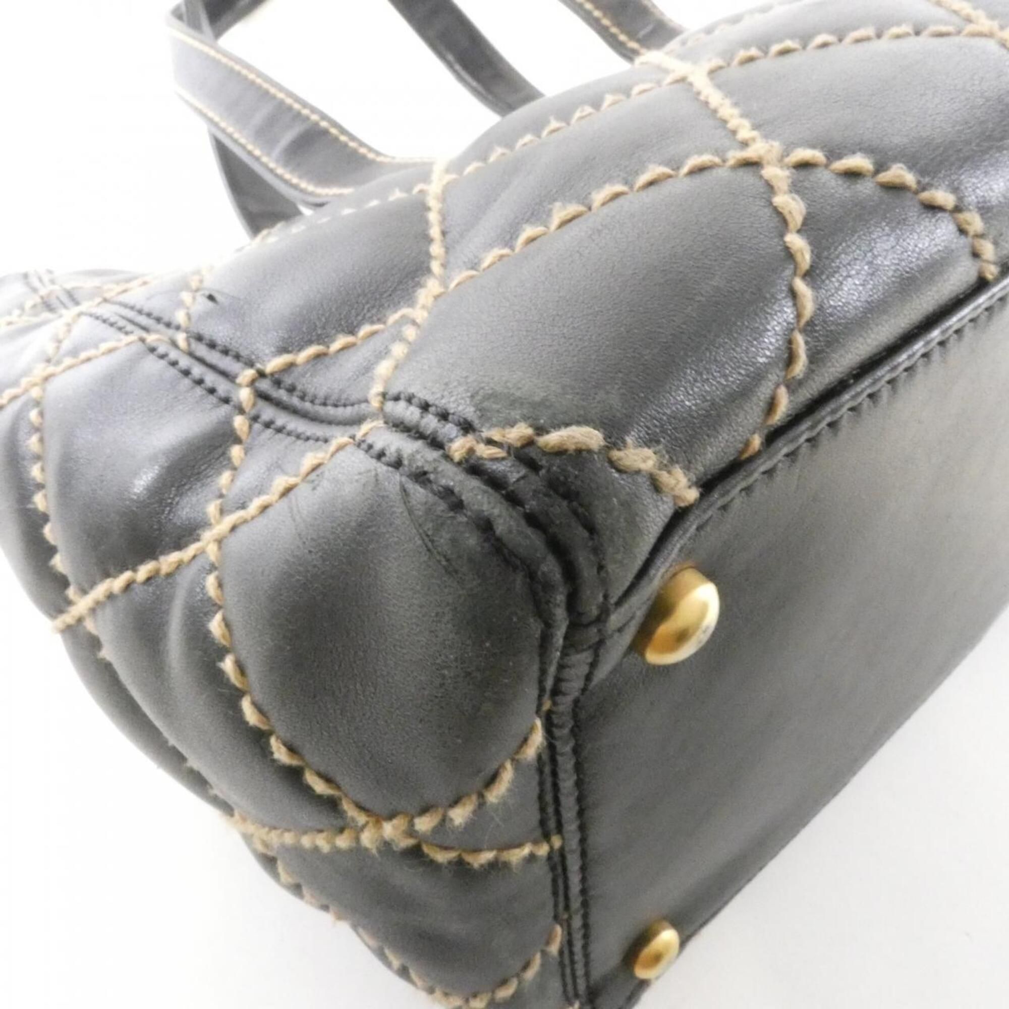 Handbag Pouch (Pre-Owned) - Chanel - Modalova