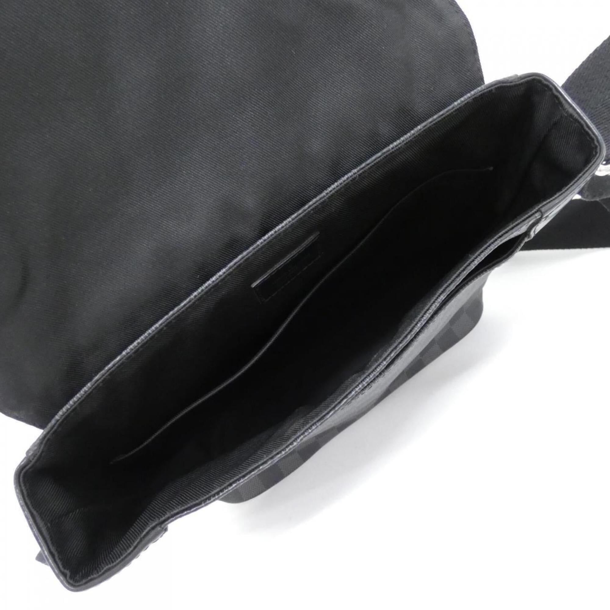 Shoulder Bag (Pre-Owned) - Louis Vuitton - Modalova