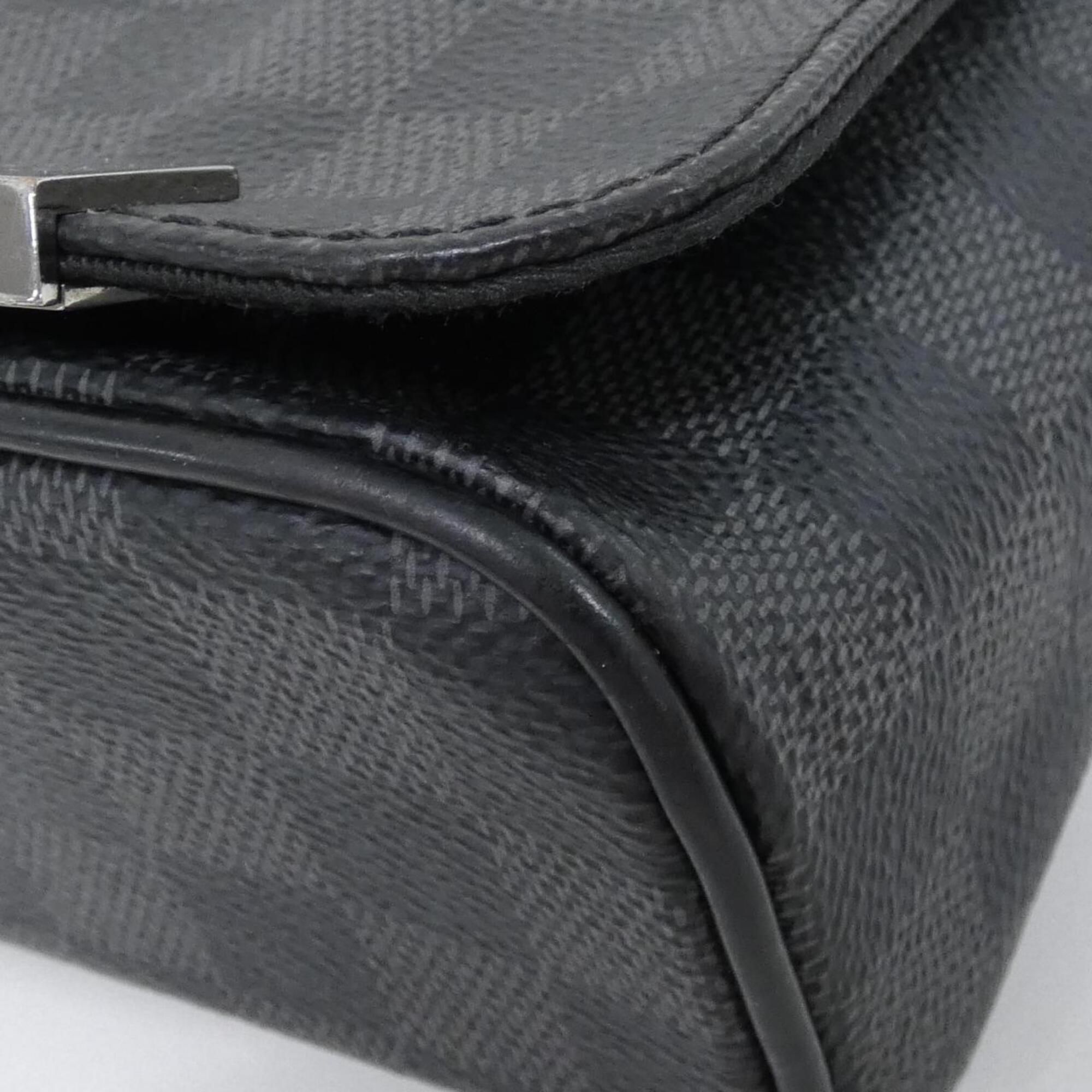Shoulder Bag (Pre-Owned) - Louis Vuitton - Modalova