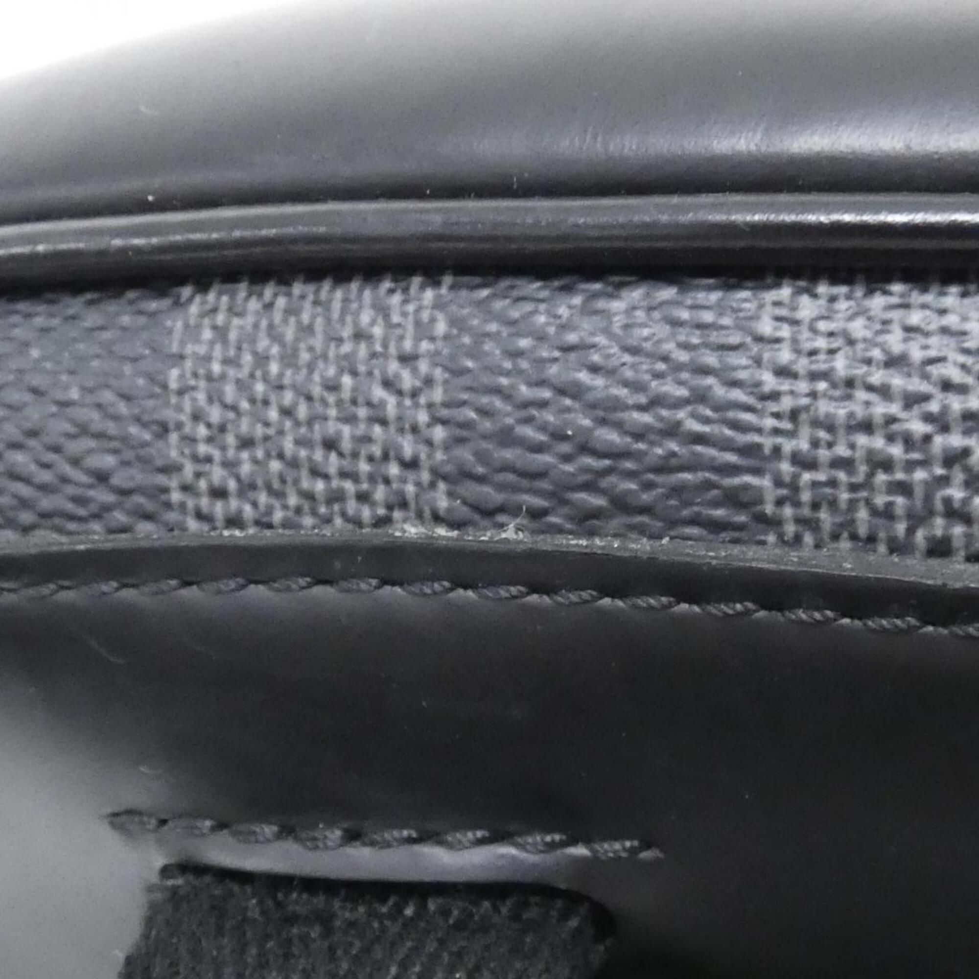 Backpack (Pre-Owned) - Louis Vuitton - Modalova