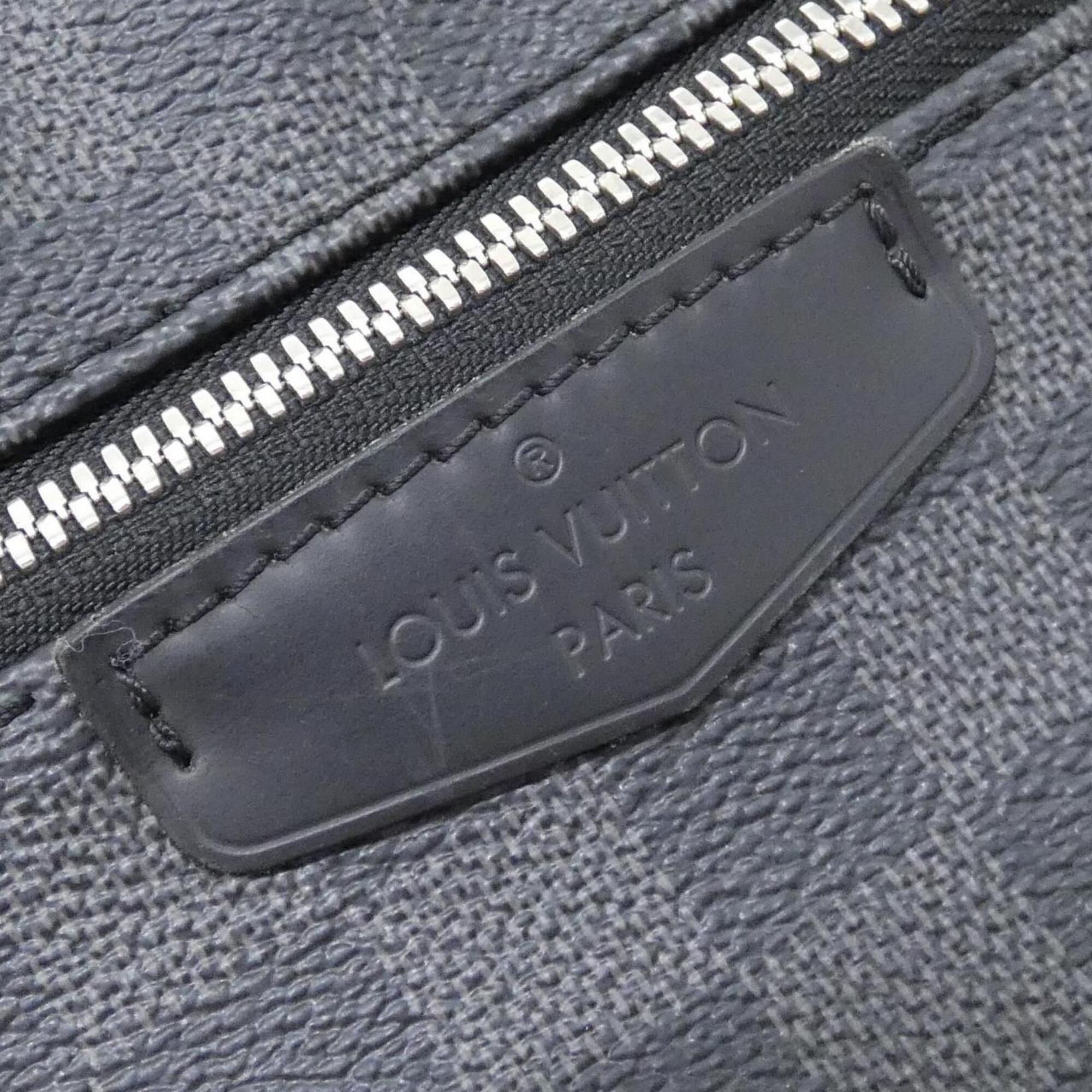 Backpack (Pre-Owned) - Louis Vuitton - Modalova