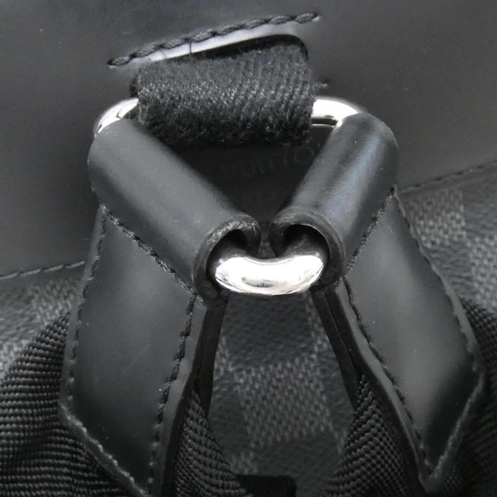 Backpack (Pre-Owned) - Louis Vuitton - Modalova