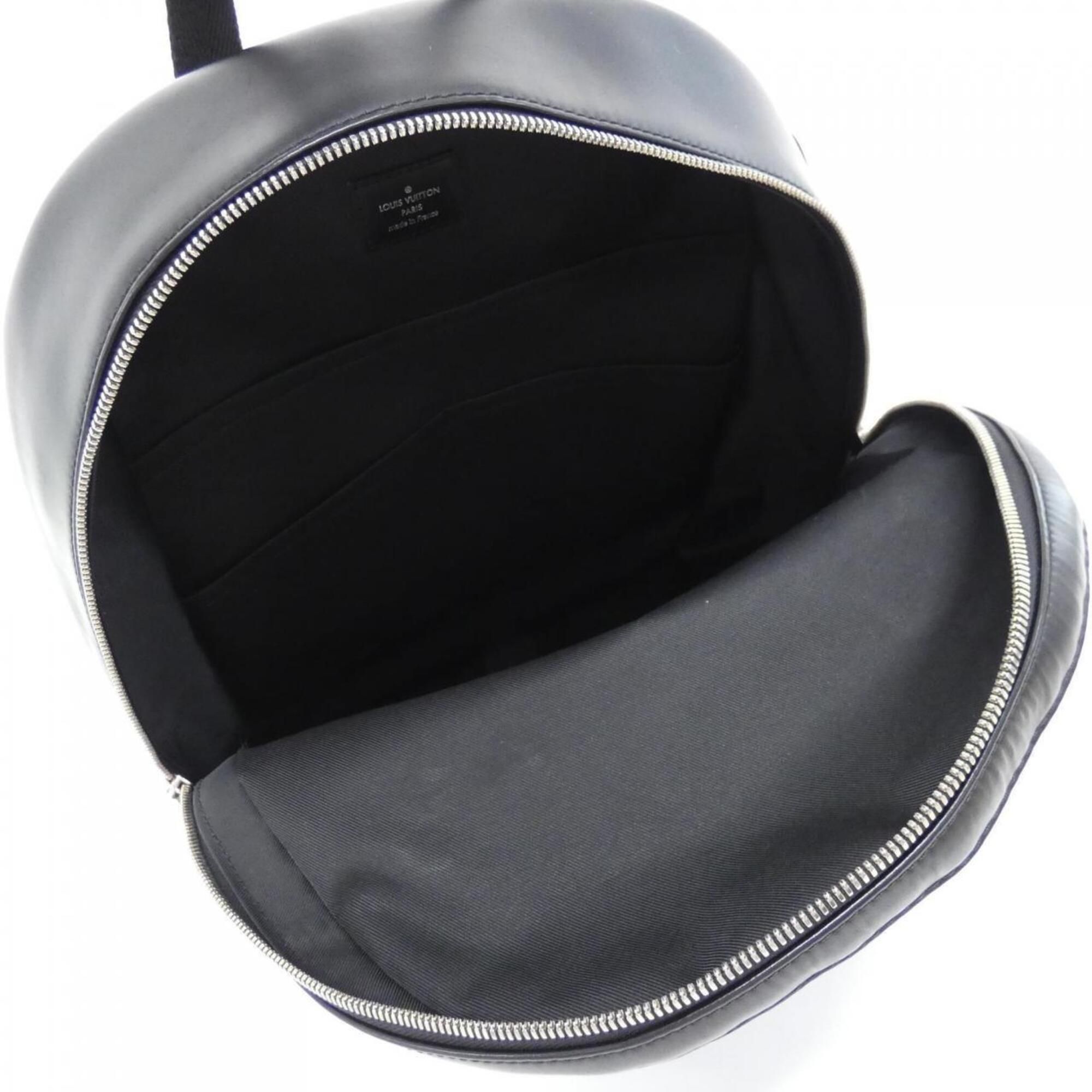 Backpack (Pre-Owned) - Louis Vuitton - Modalova