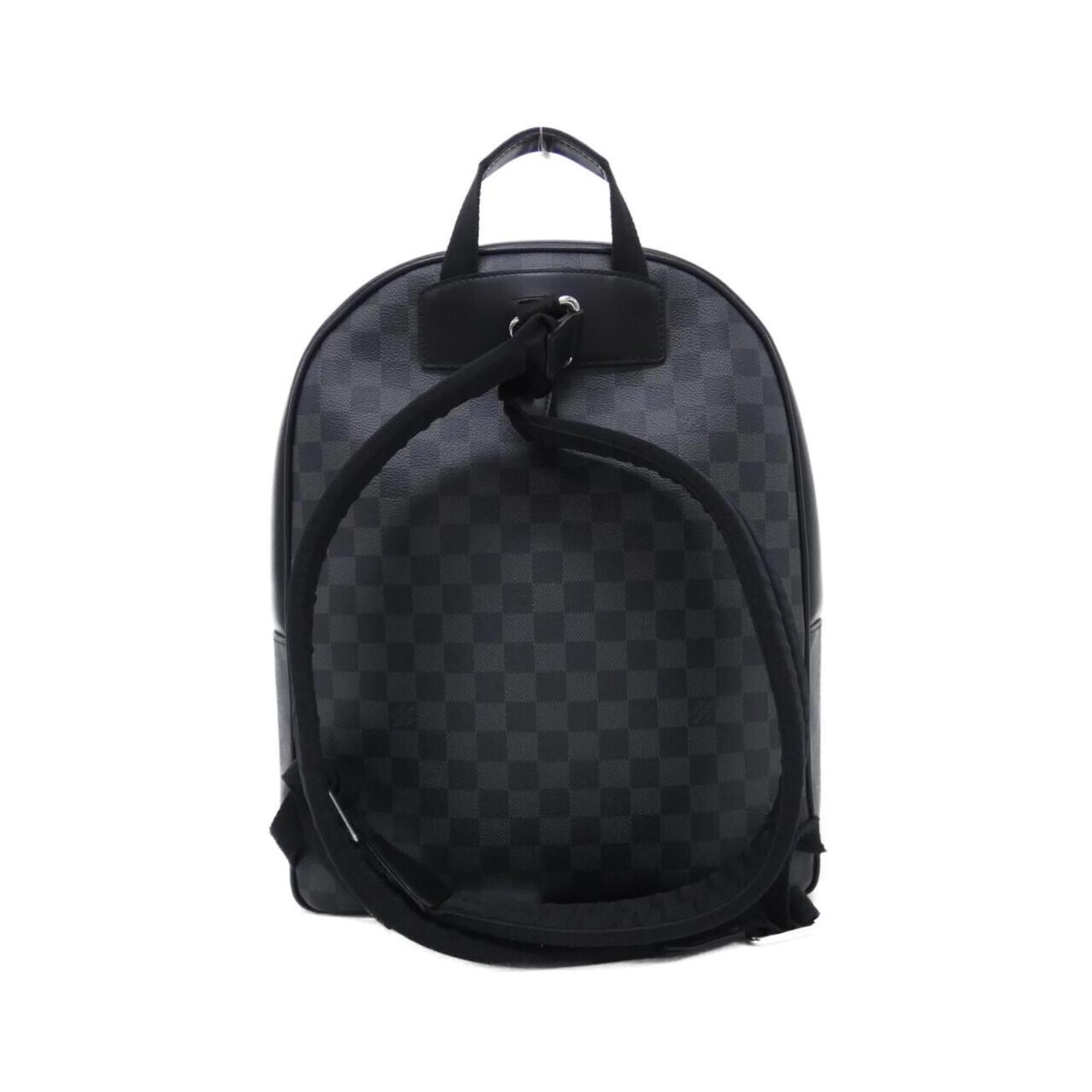 Backpack (Pre-Owned) - Louis Vuitton - Modalova