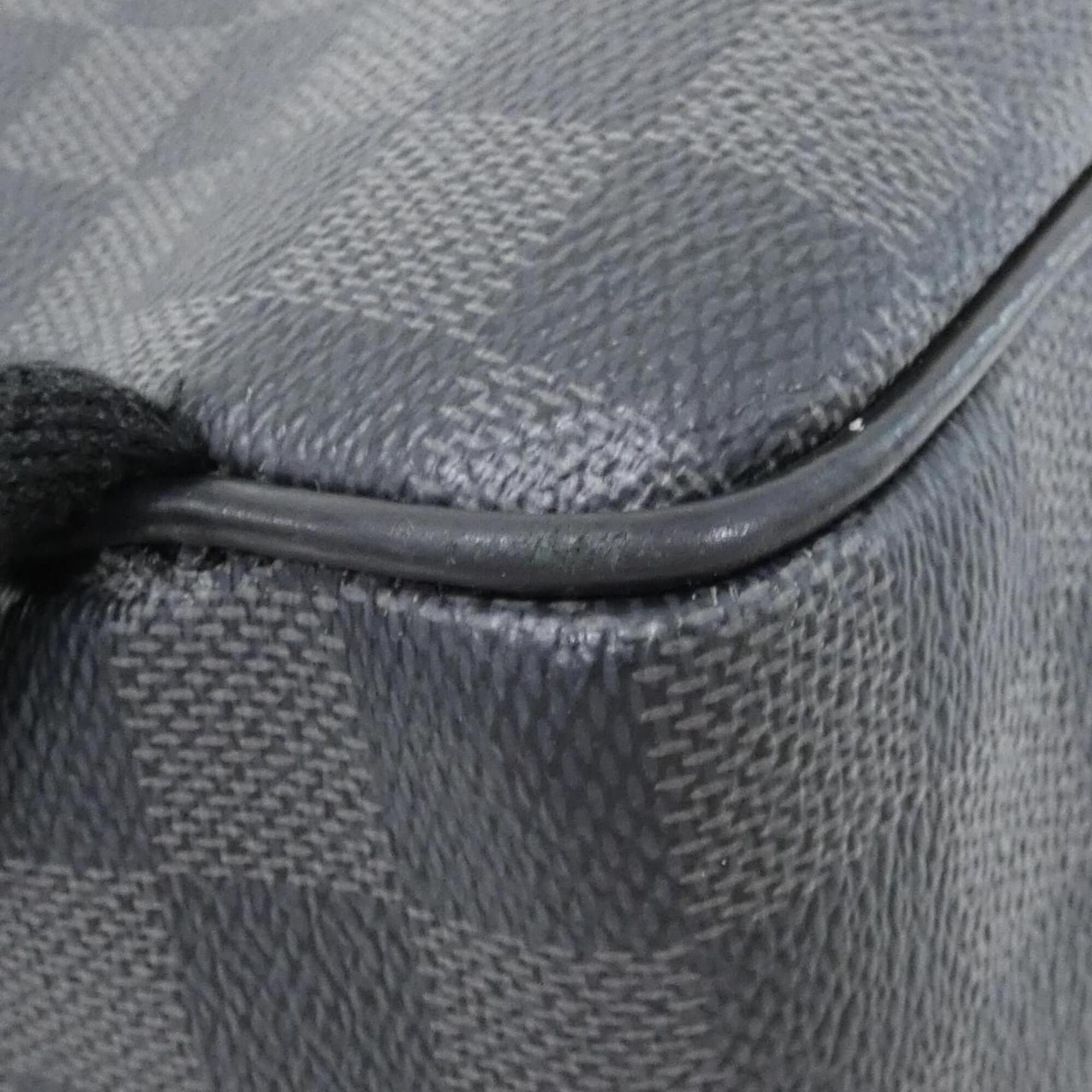 Backpack (Pre-Owned) - Louis Vuitton - Modalova