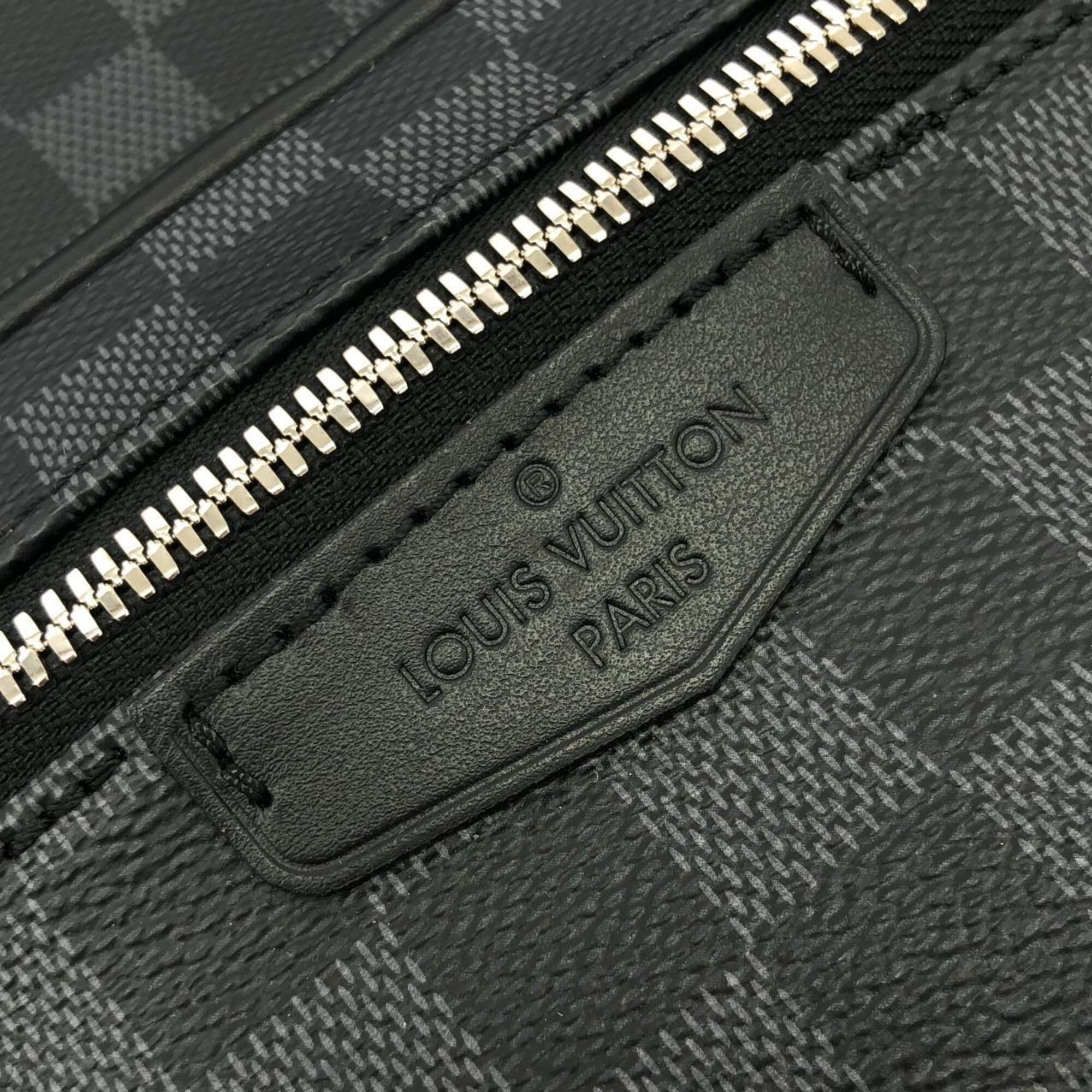 Backpack (Pre-Owned) - Louis Vuitton - Modalova