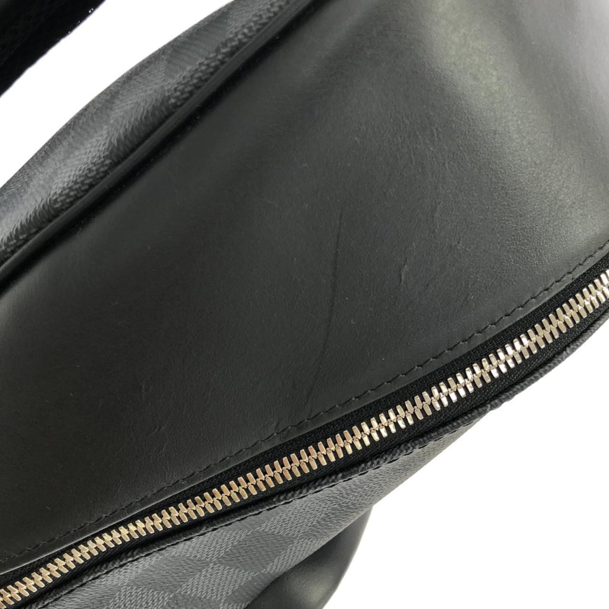 Backpack (Pre-Owned) - Louis Vuitton - Modalova