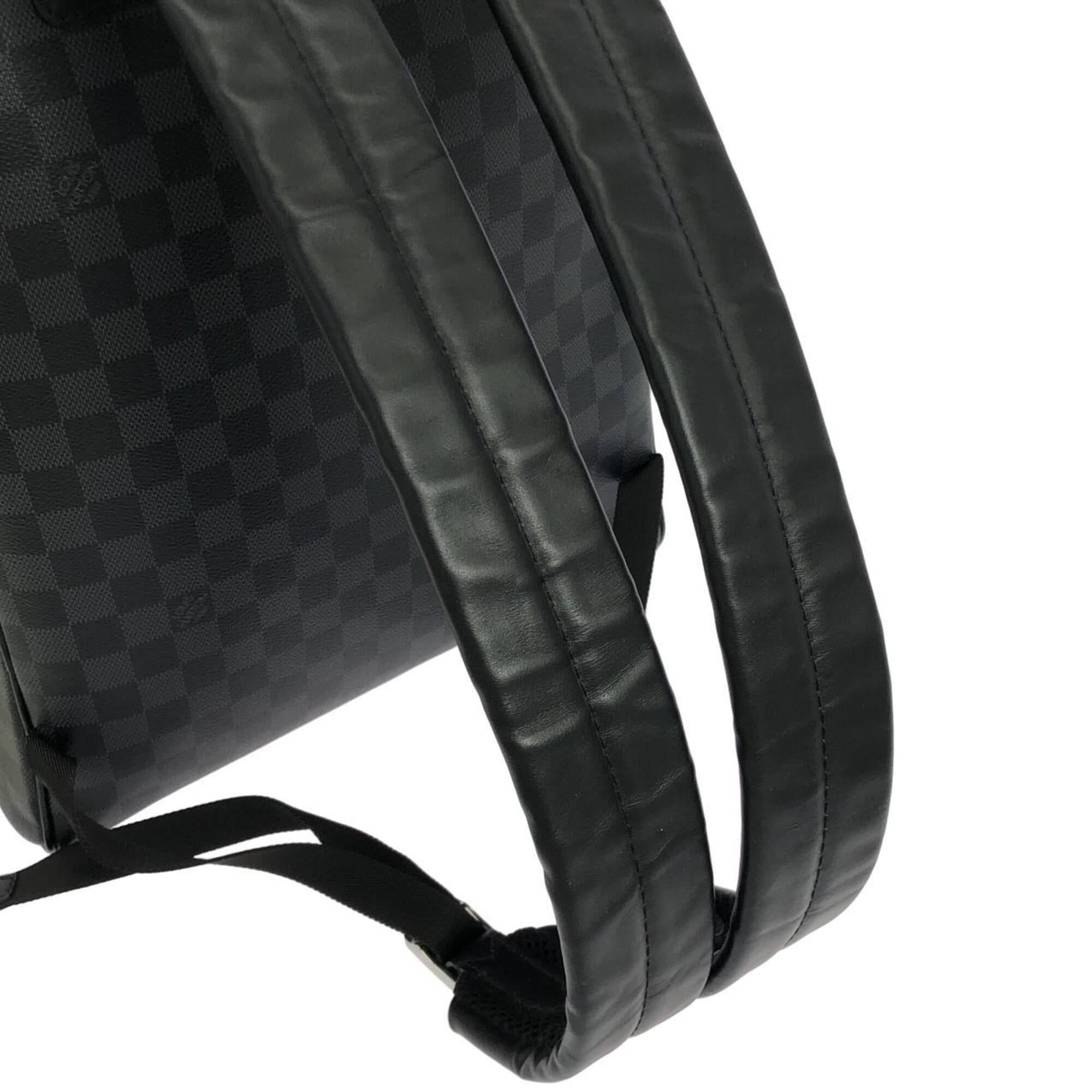 Backpack (Pre-Owned) - Louis Vuitton - Modalova